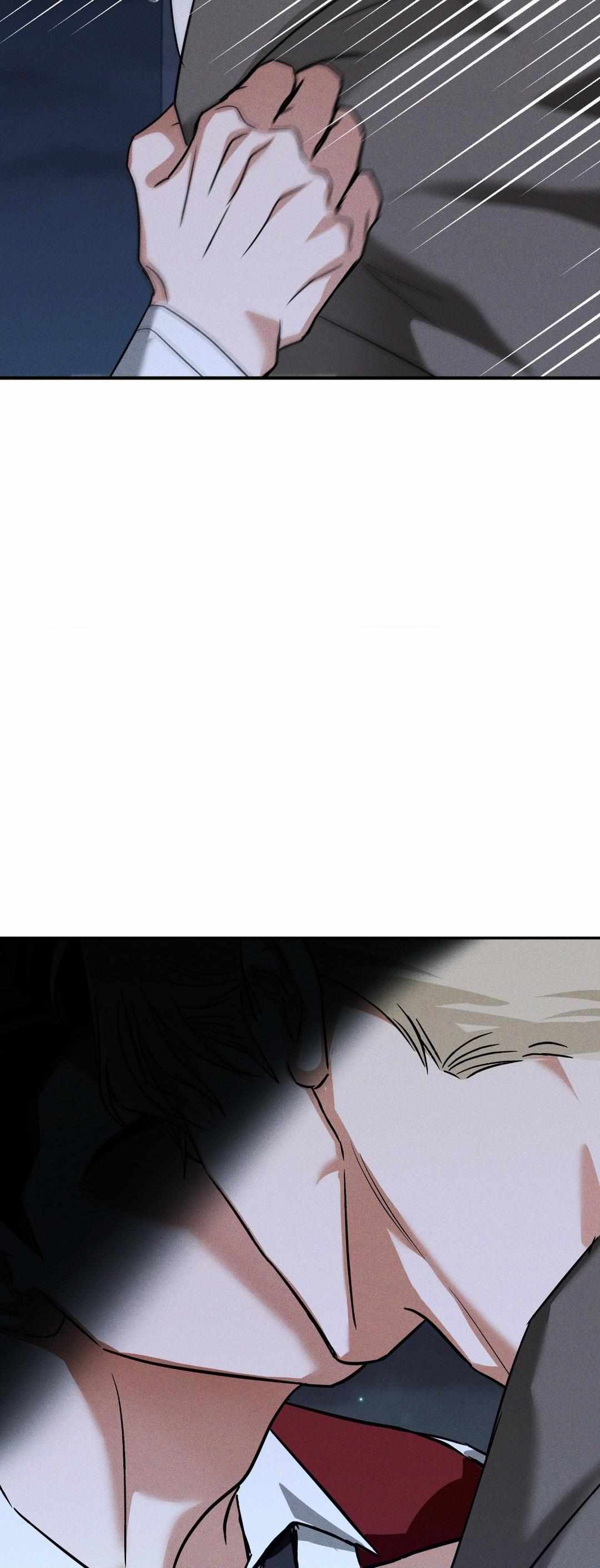 Read Flashlight Manga Online