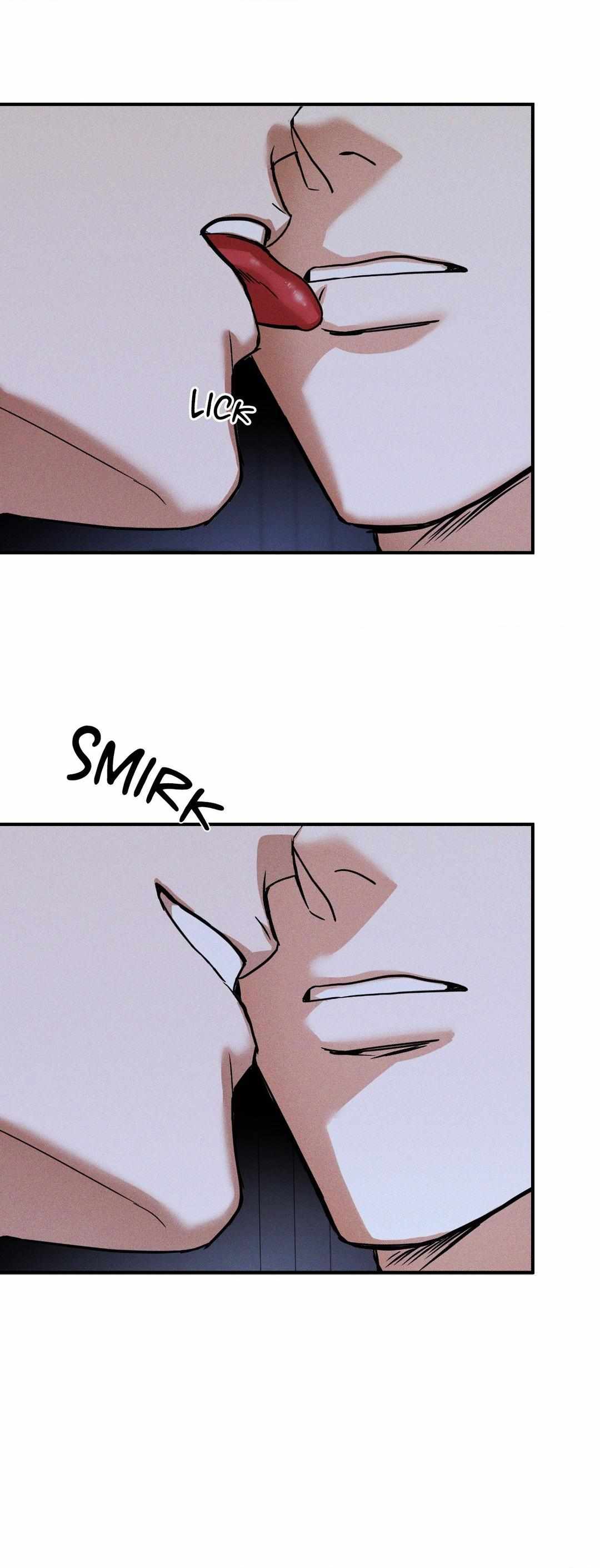 Read Flashlight Manga Online