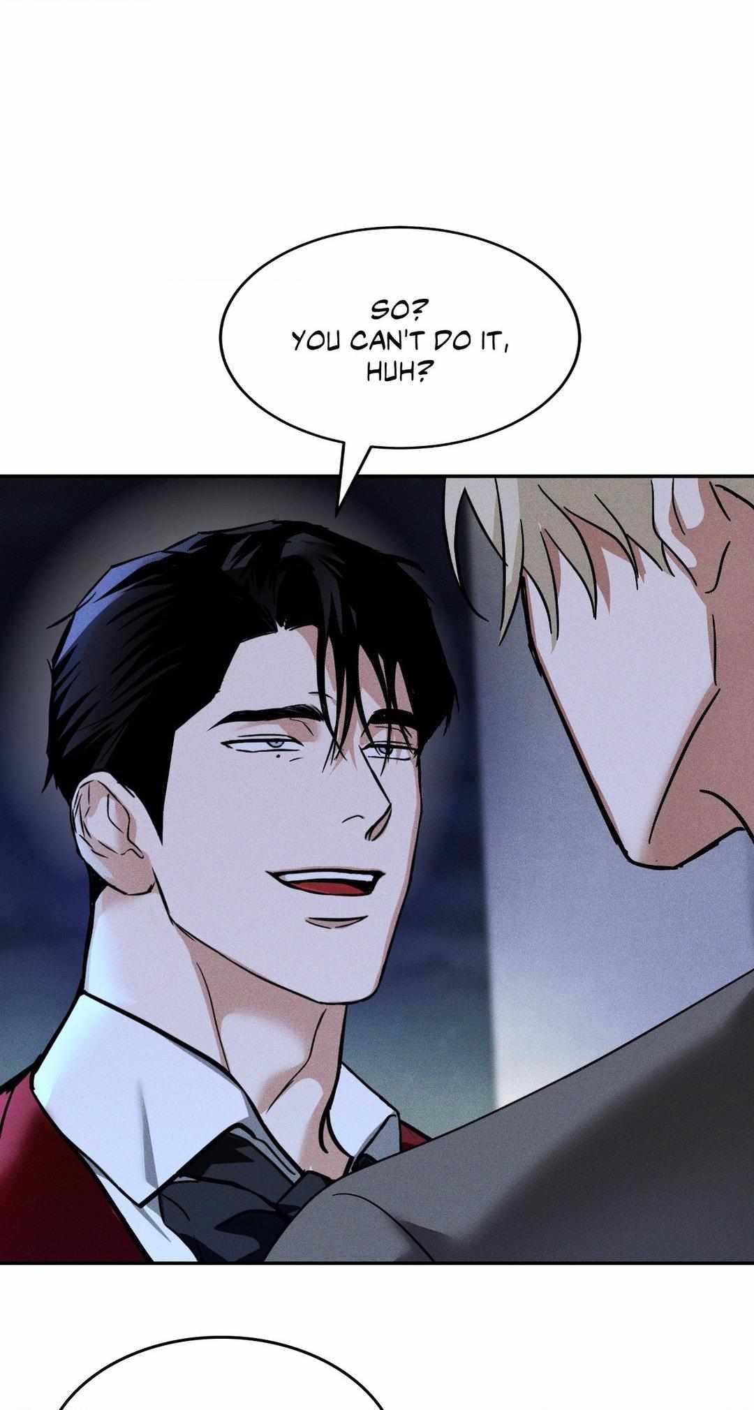 Read Flashlight Manga Online