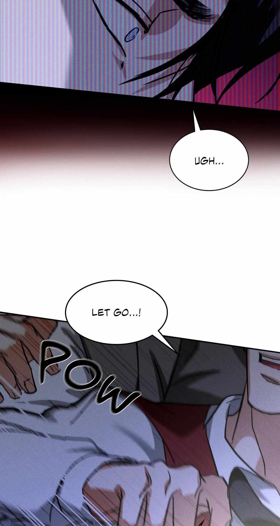 Read Flashlight Manga Online