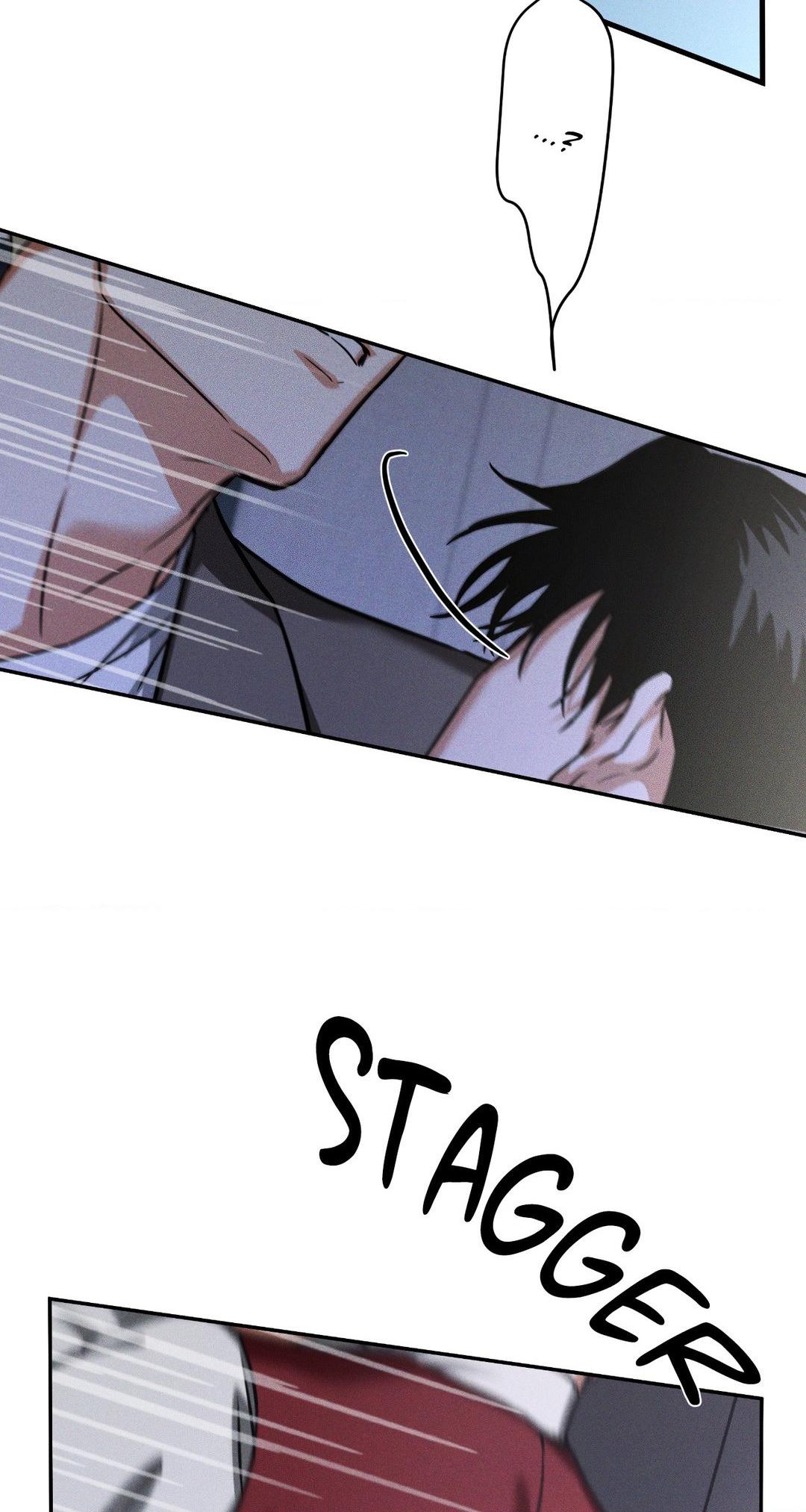 Read Flashlight Manga Online