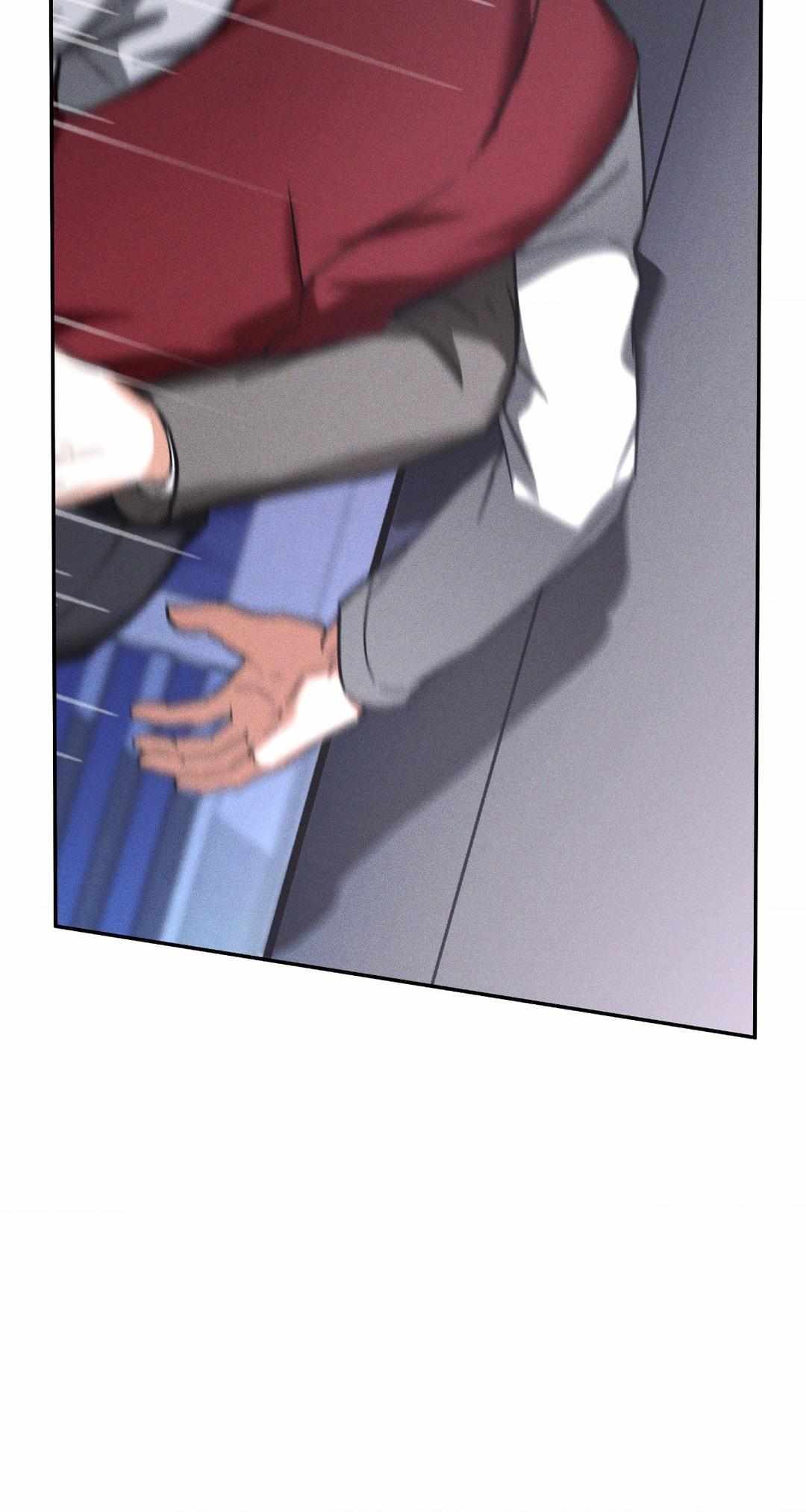 Read Flashlight Manga Online