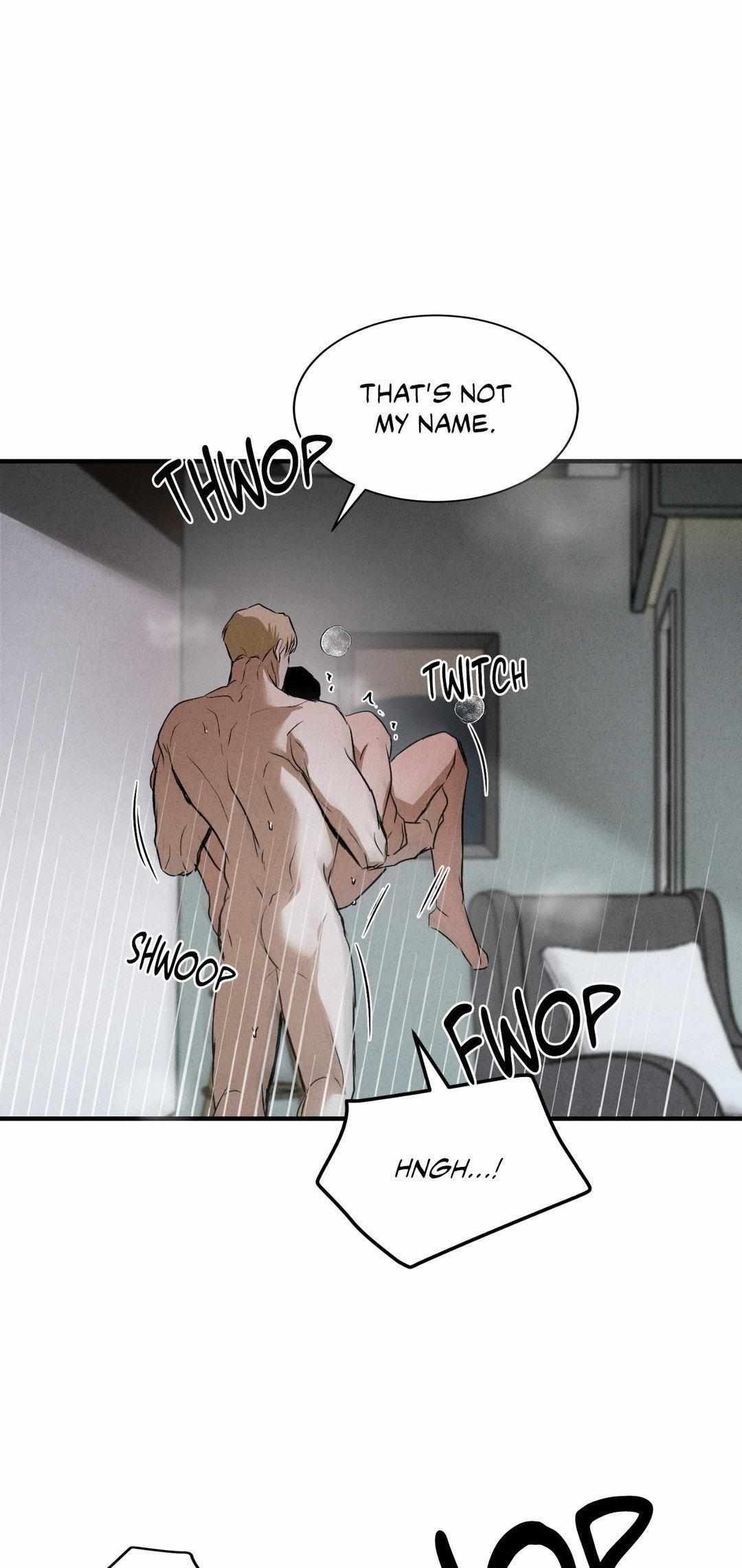 Read Flashlight Manga Online