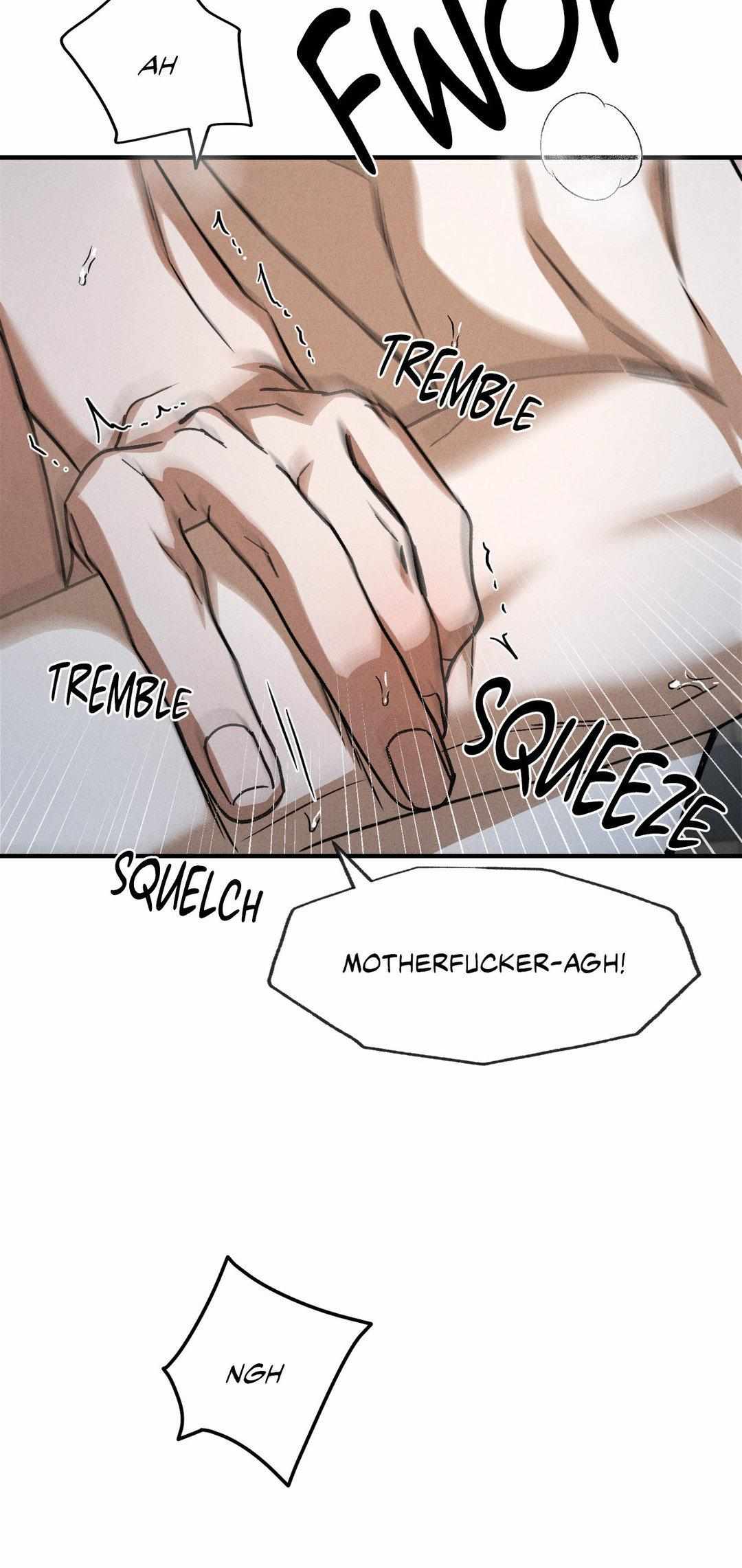 Read Flashlight Manga Online