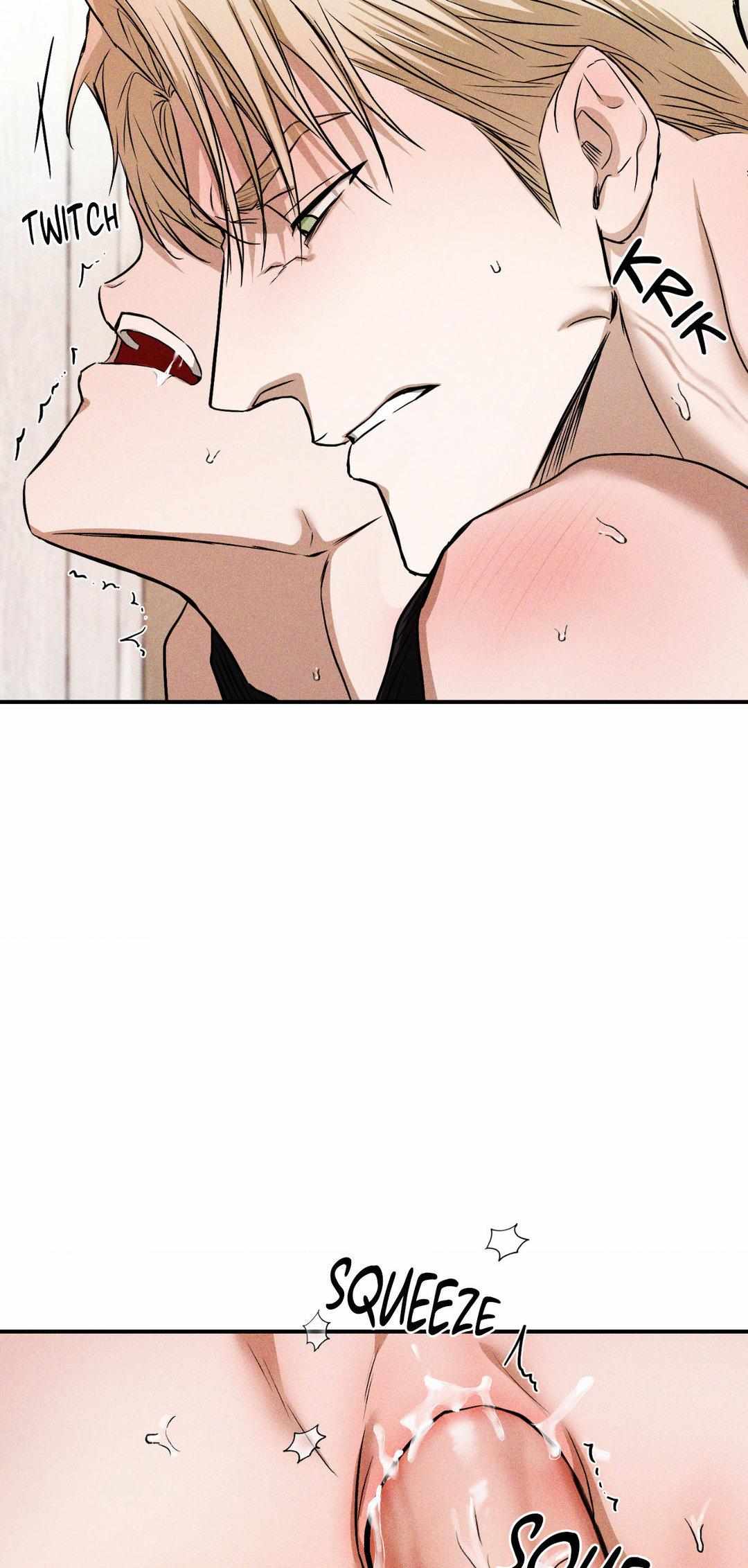 Read Flashlight Manga Online