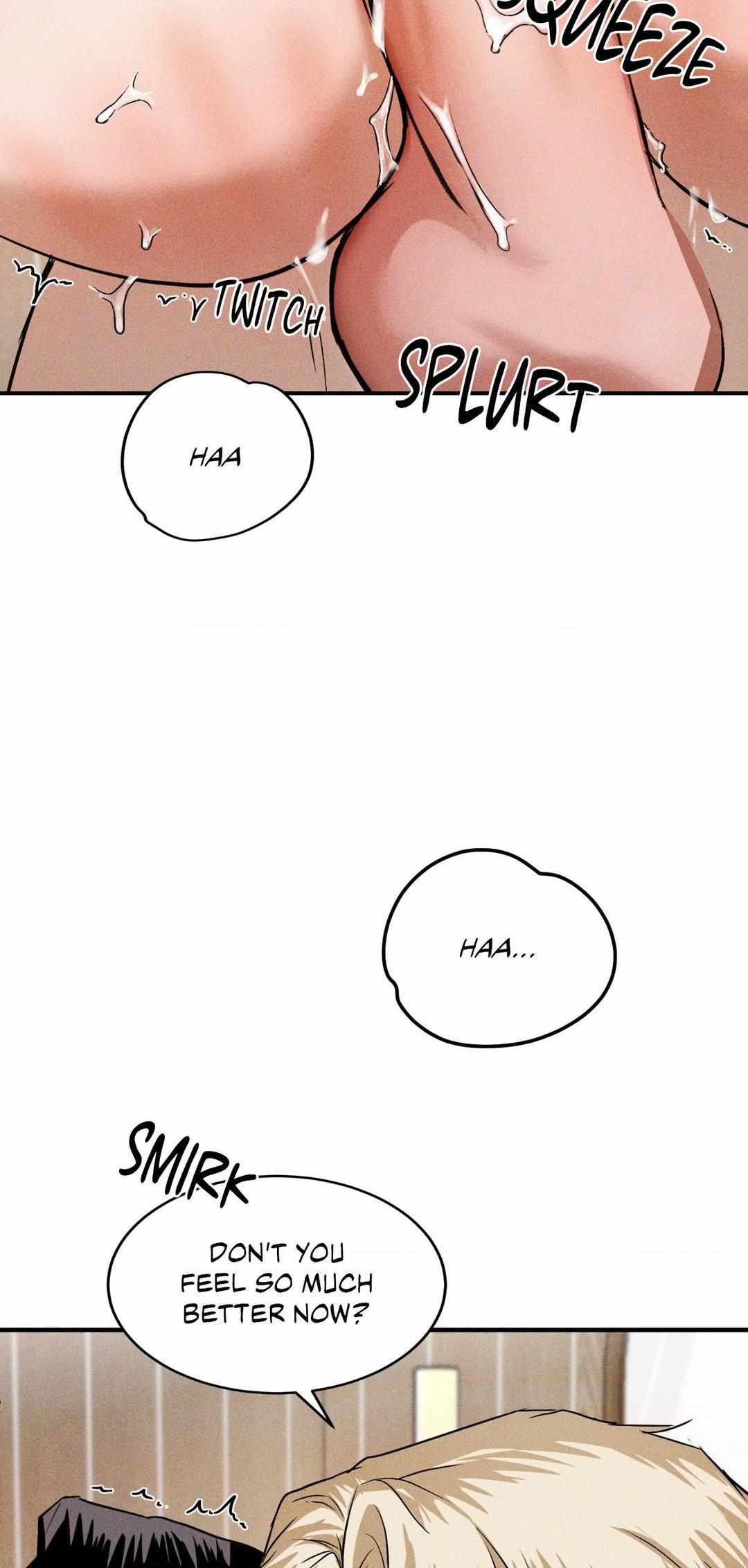 Read Flashlight Manga Online