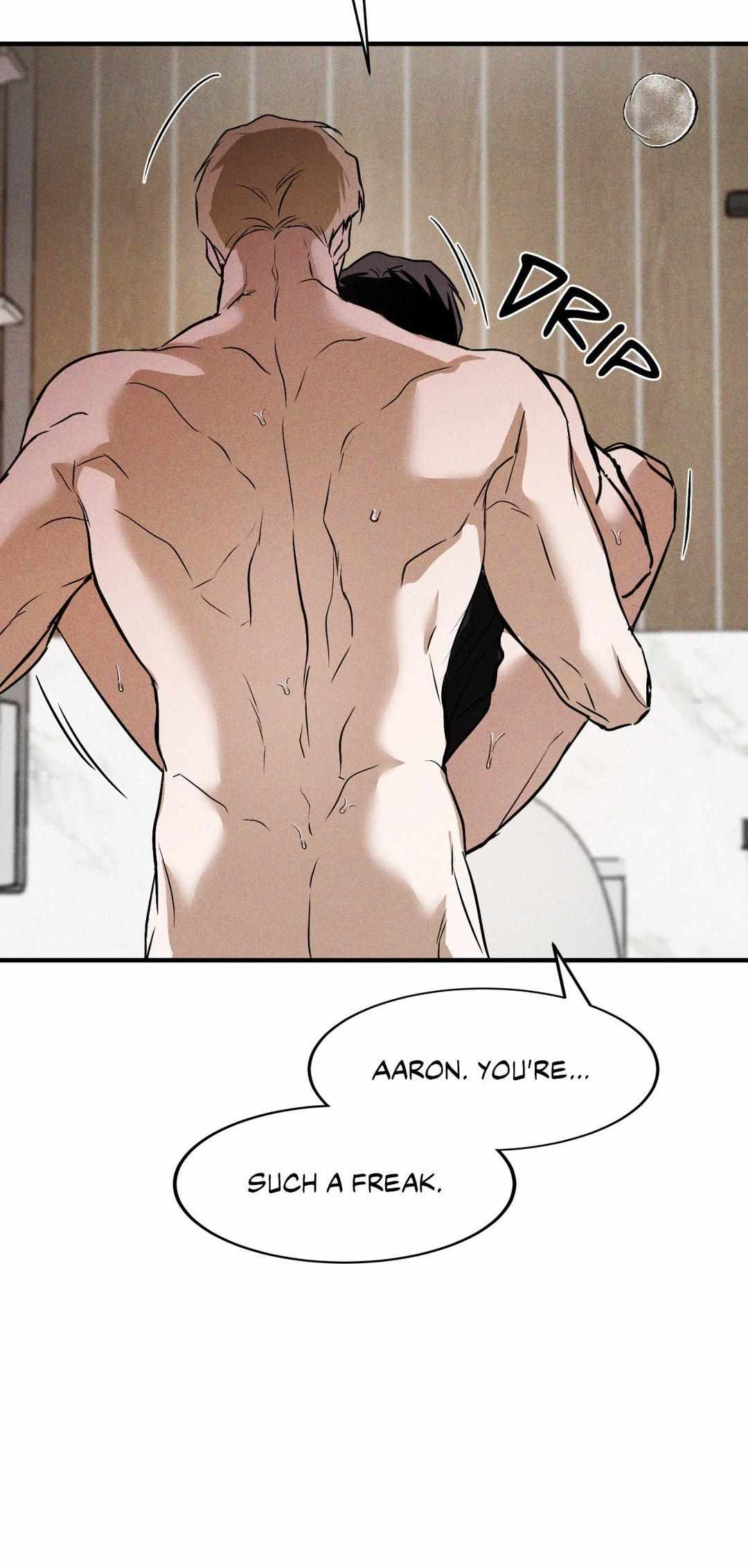 Read Flashlight Manga Online