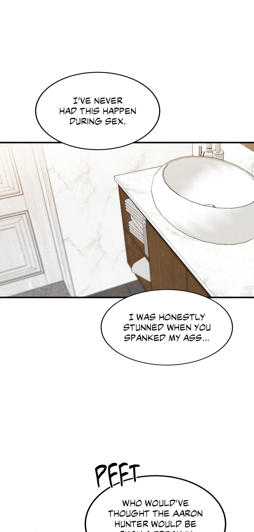 Read Flashlight Manga Online