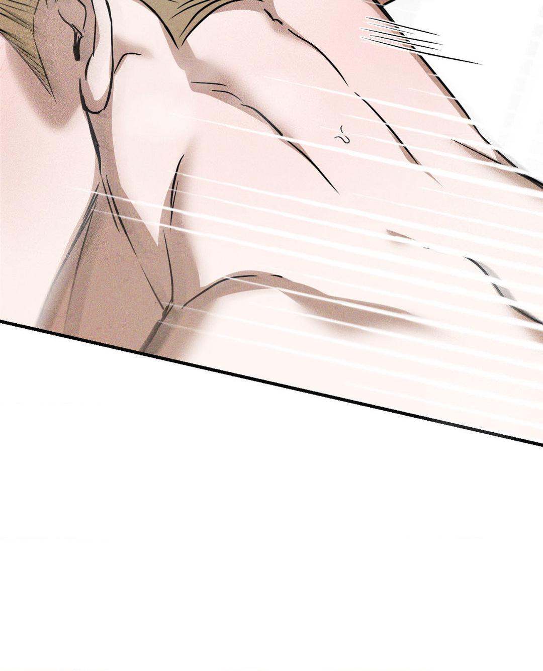 Read Flashlight Manga Online