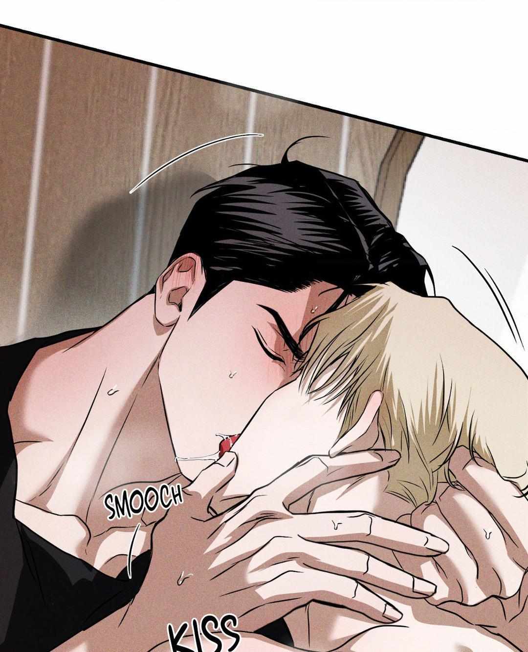 Read Flashlight Manga Online