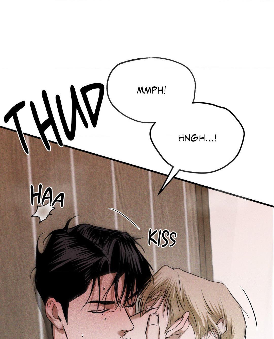 Read Flashlight Manga Online