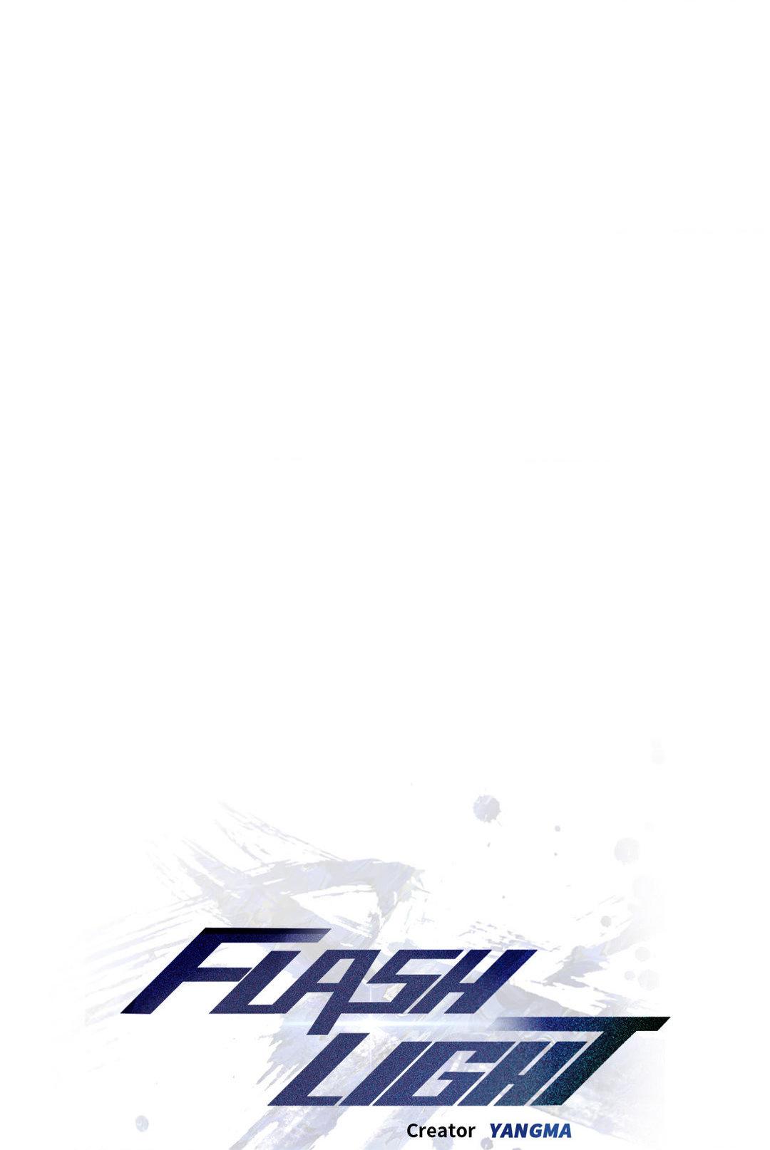 Read Flashlight Manga Online