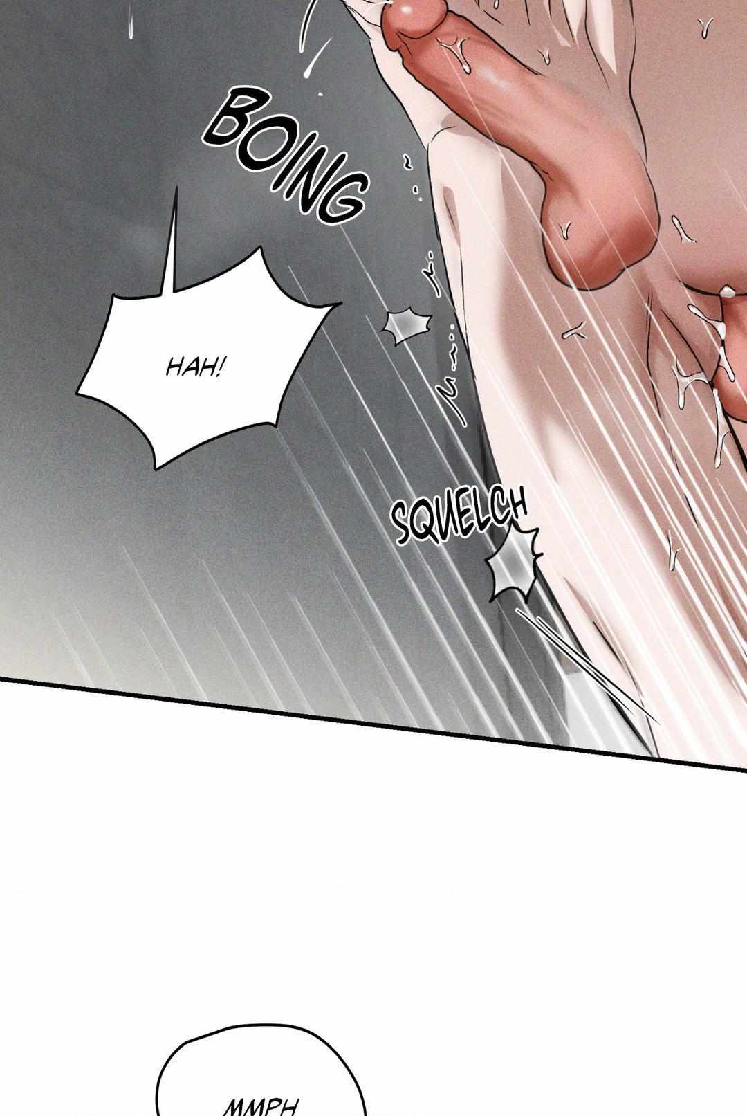 Read Flashlight Manga Online
