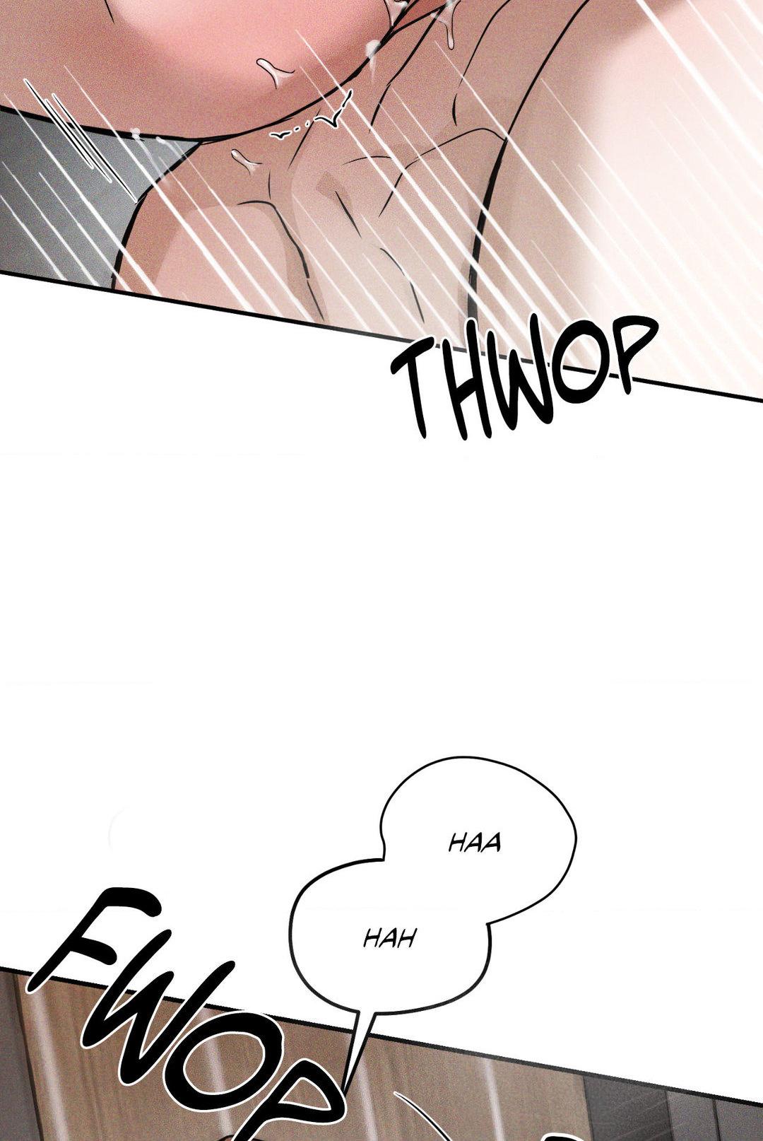 Read Flashlight Manga Online