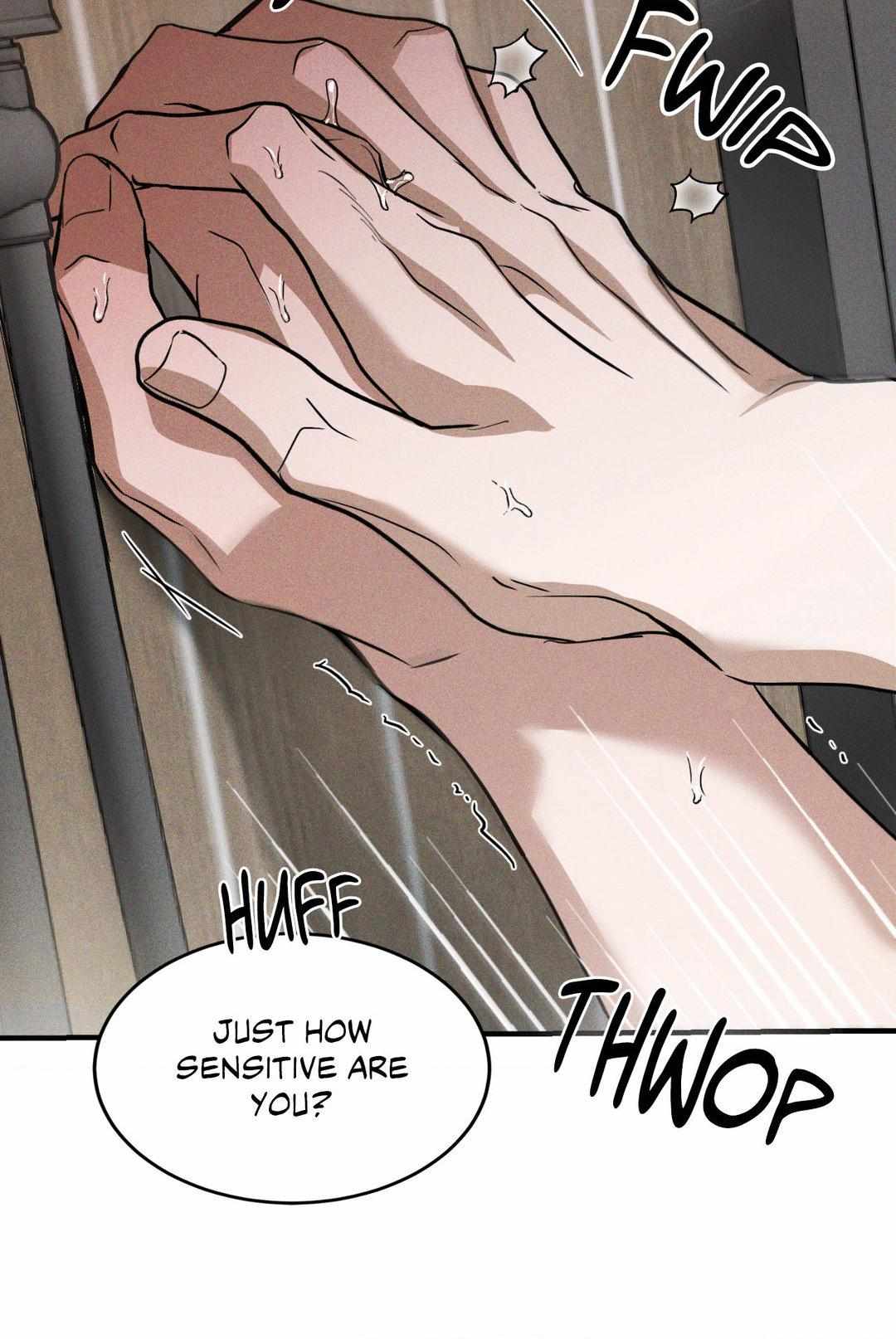 Read Flashlight Manga Online