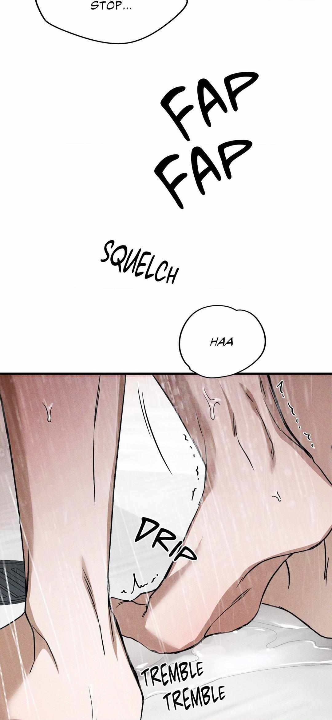 Read Flashlight Manga Online