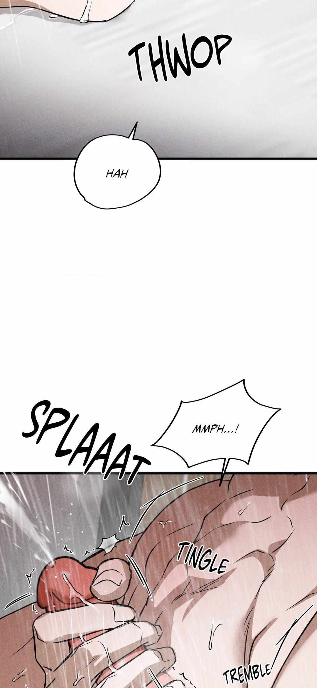 Read Flashlight Manga Online