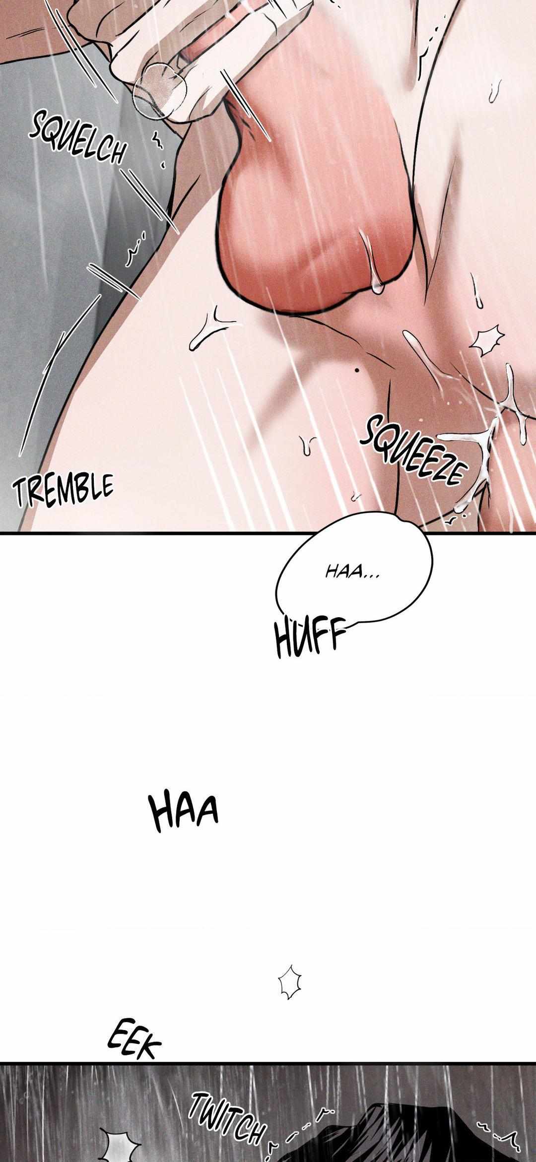 Read Flashlight Manga Online