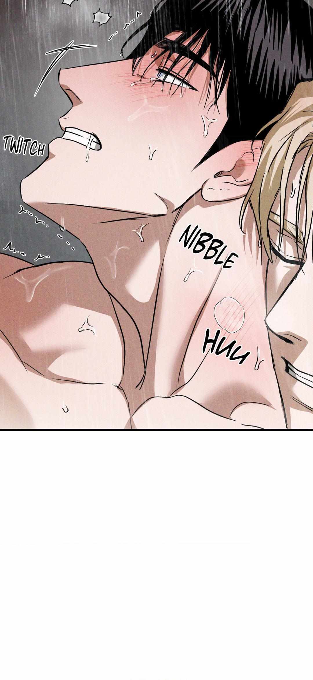 Read Flashlight Manga Online