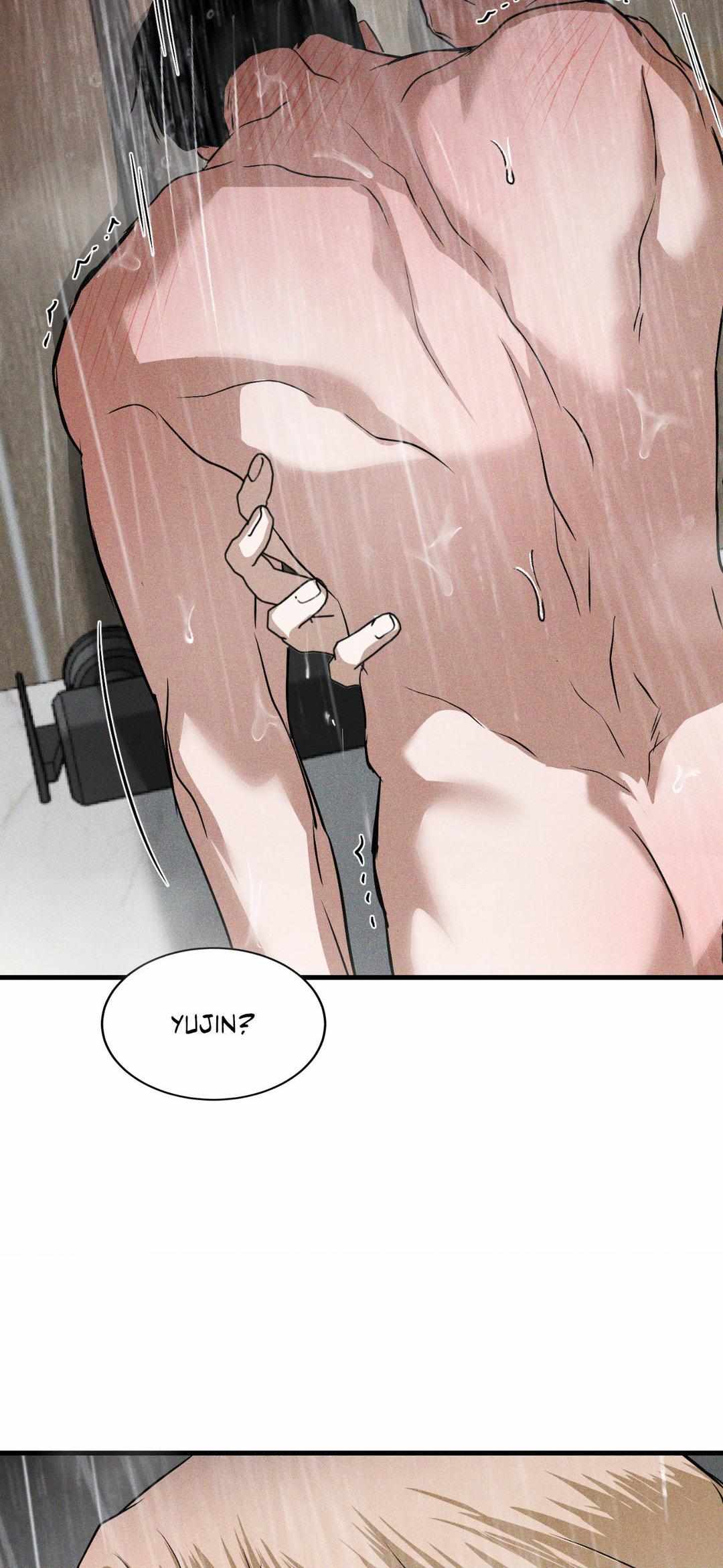 Read Flashlight Manga Online
