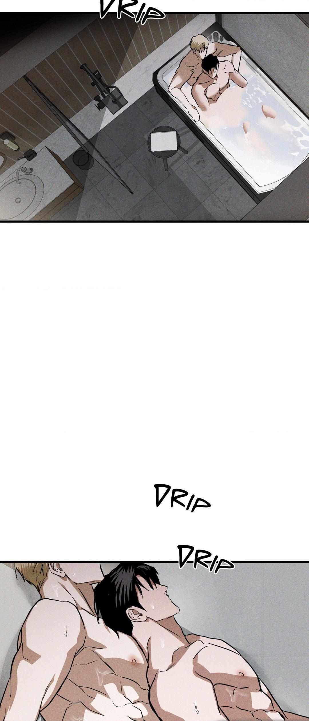 Read Flashlight Manga Online