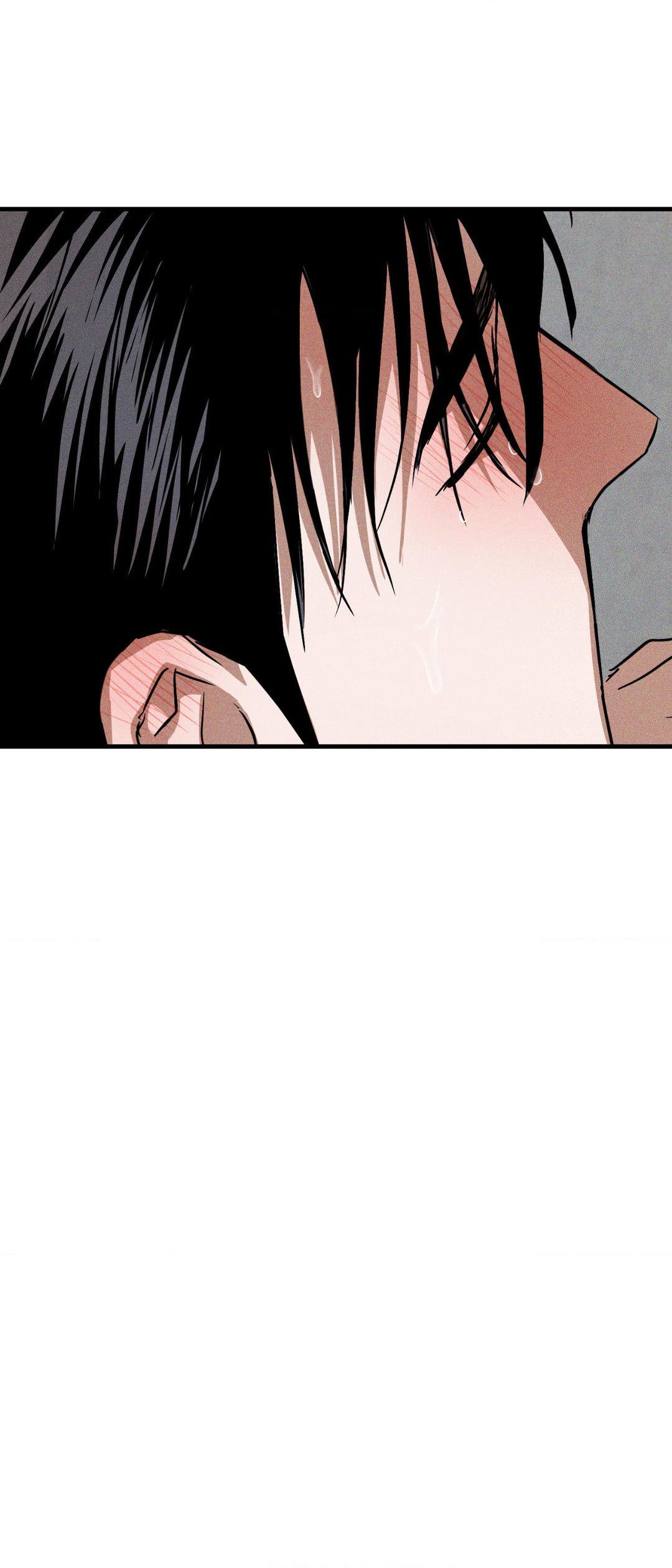Read Flashlight Manga Online