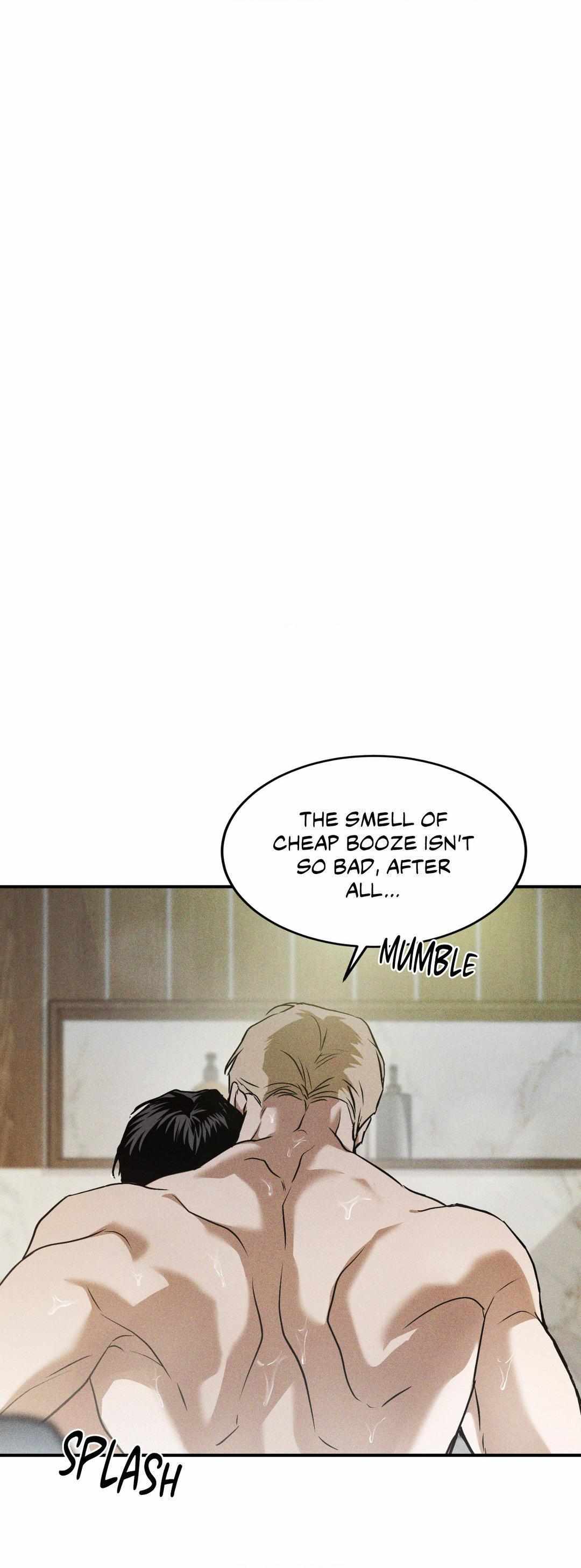 Read Flashlight Manga Online