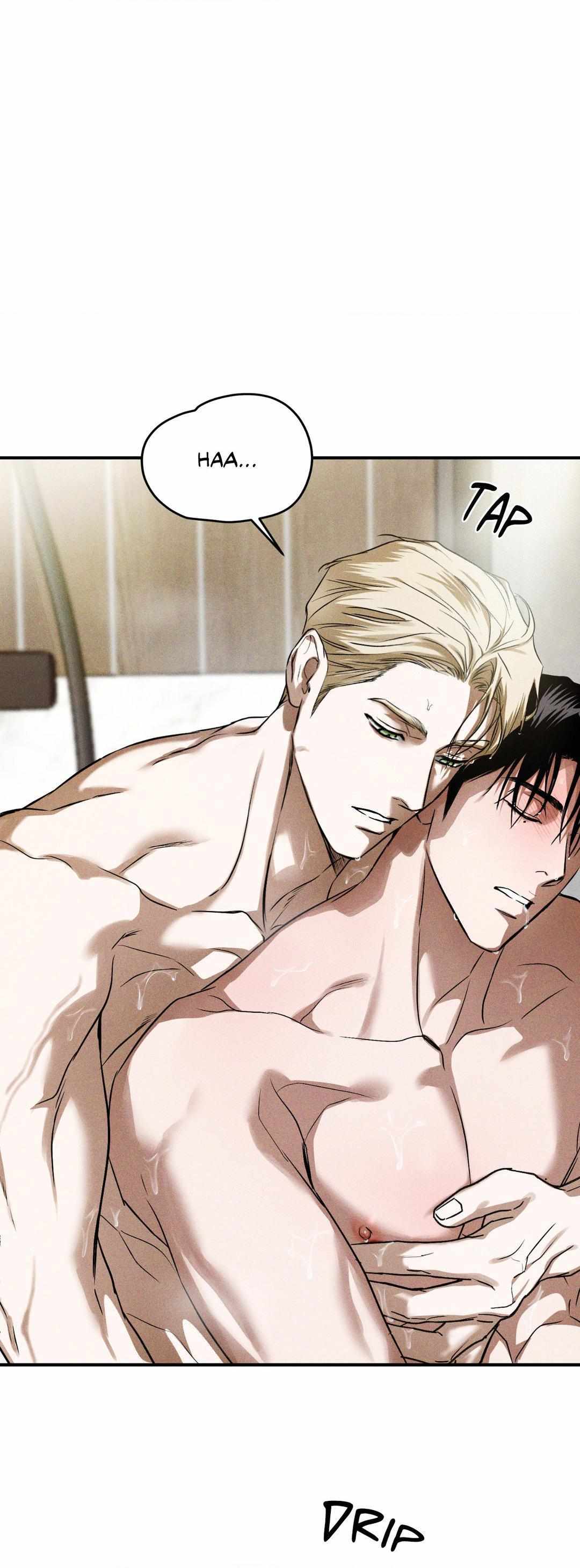 Read Flashlight Manga Online