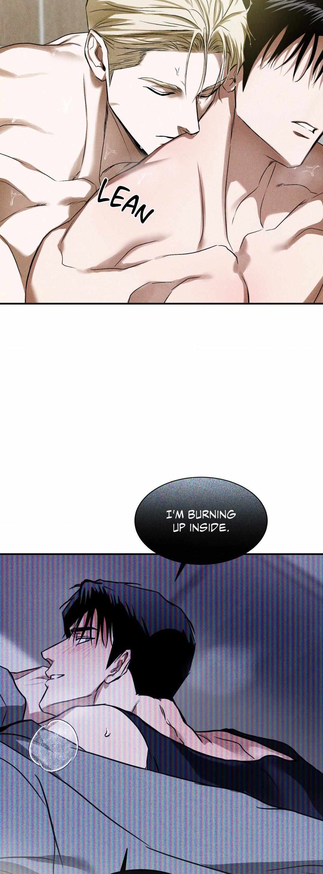 Read Flashlight Manga Online
