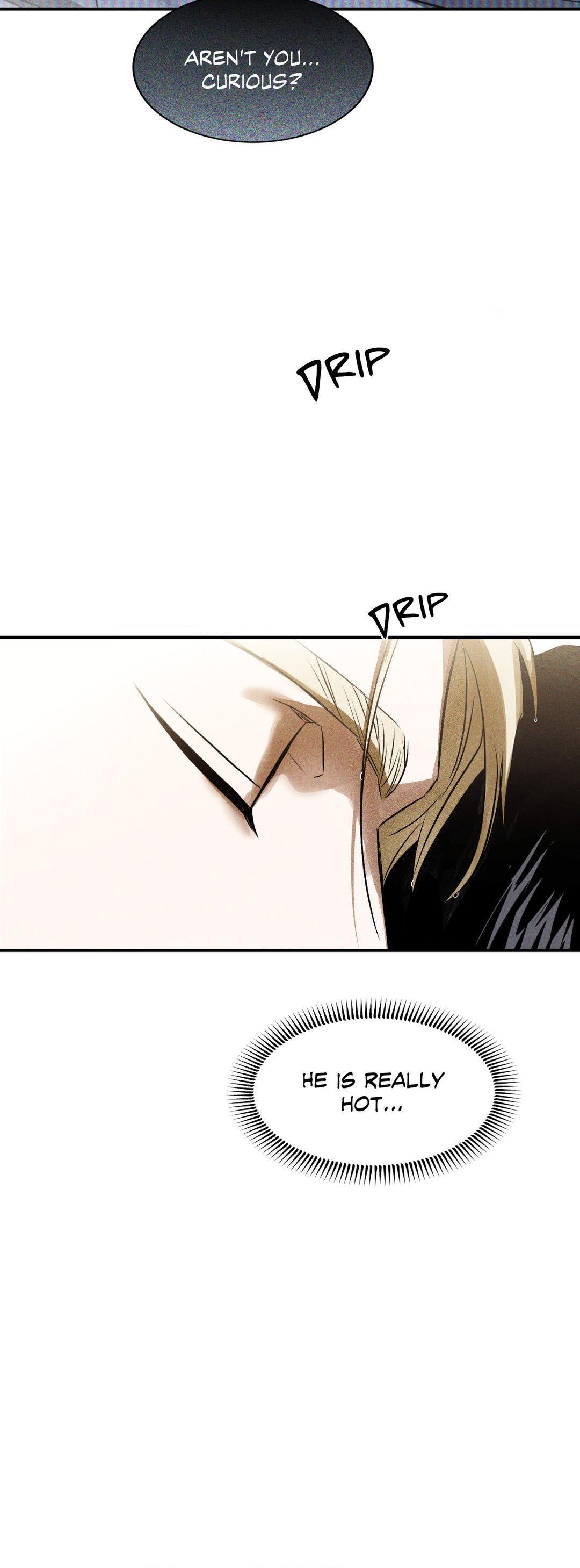 Read Flashlight Manga Online