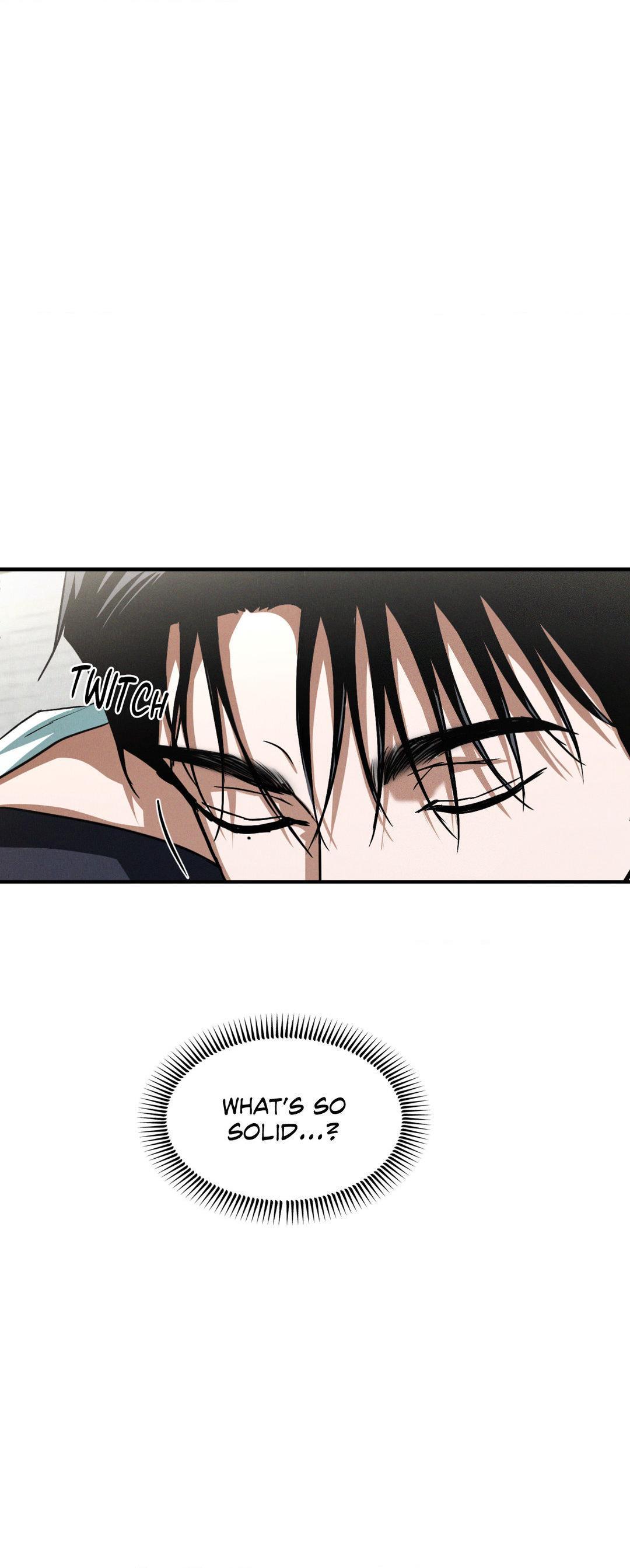 Read Flashlight Manga Online