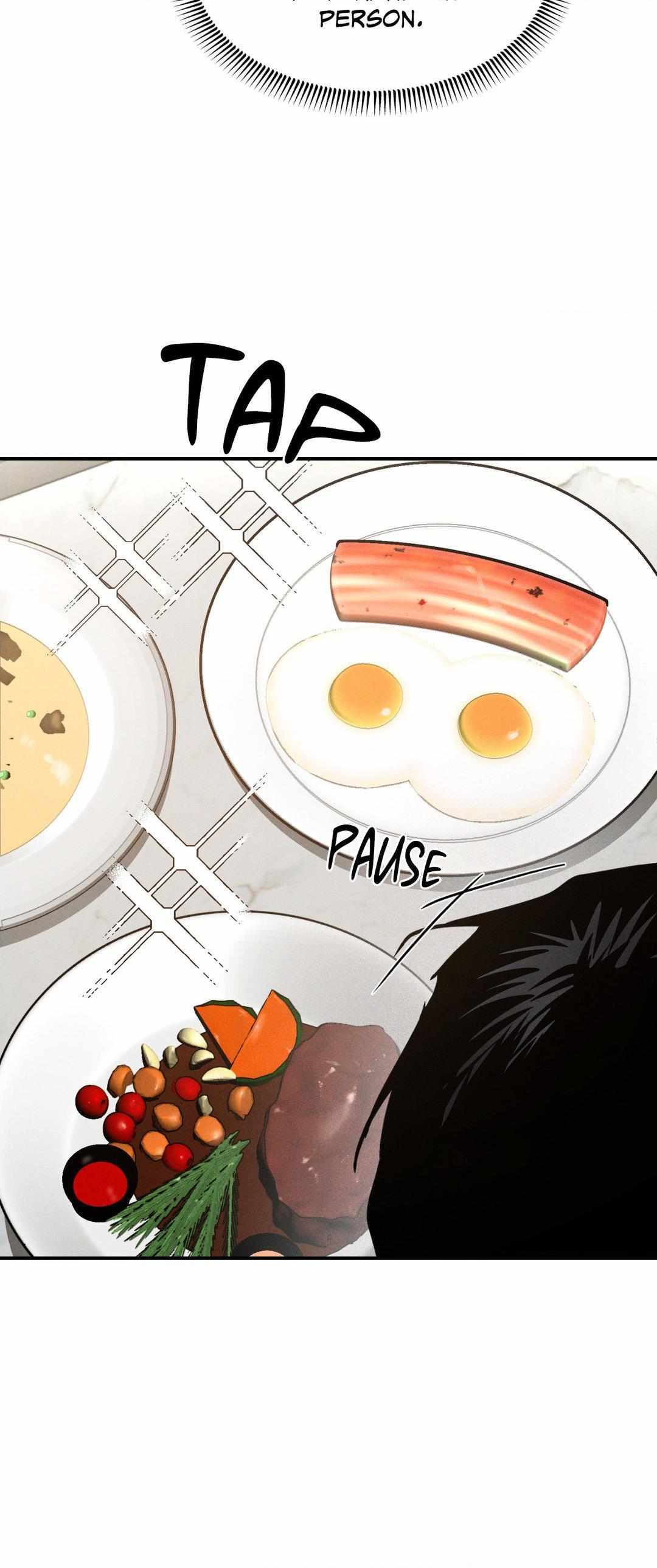 Read Flashlight Manga Online