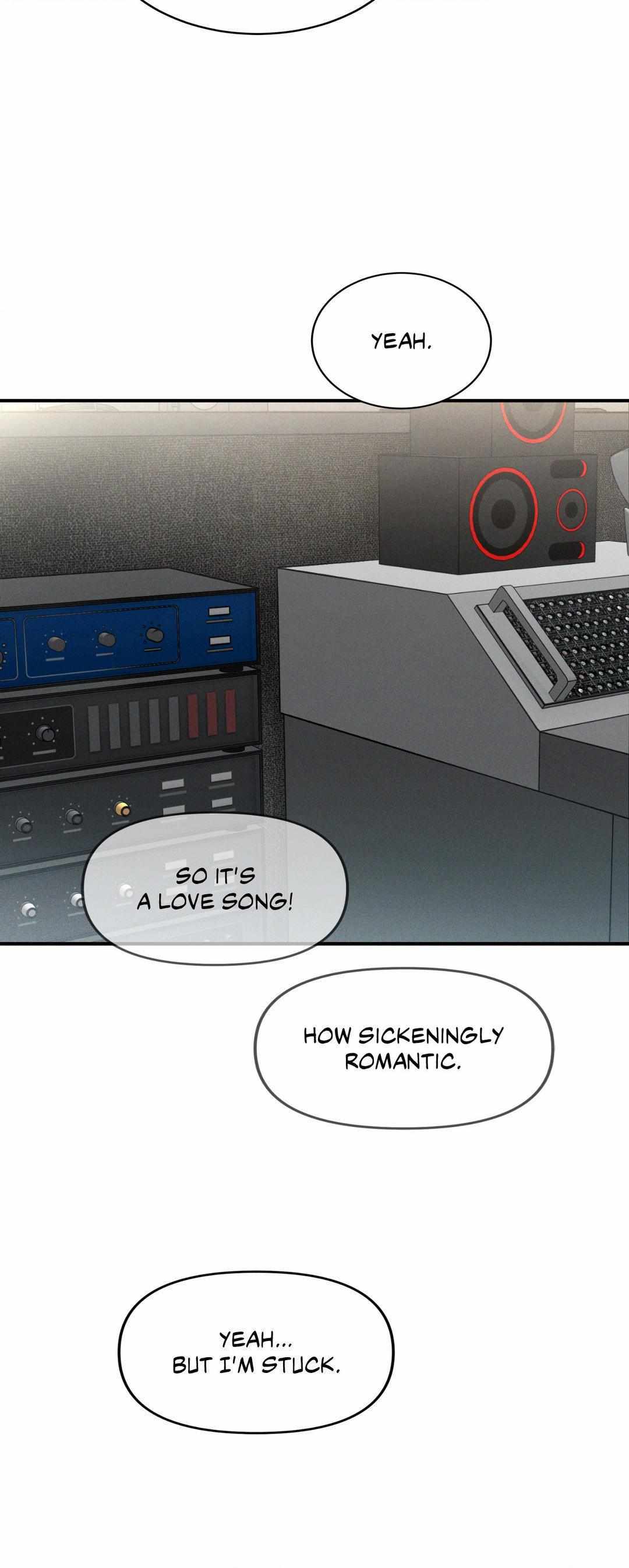 Read Flashlight Manga Online