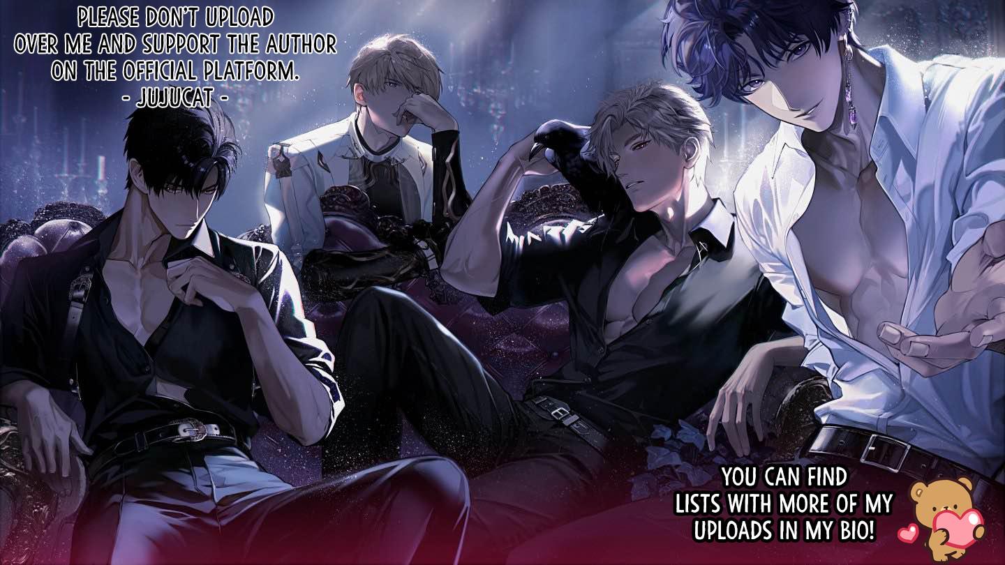Read Flashlight Manga Online