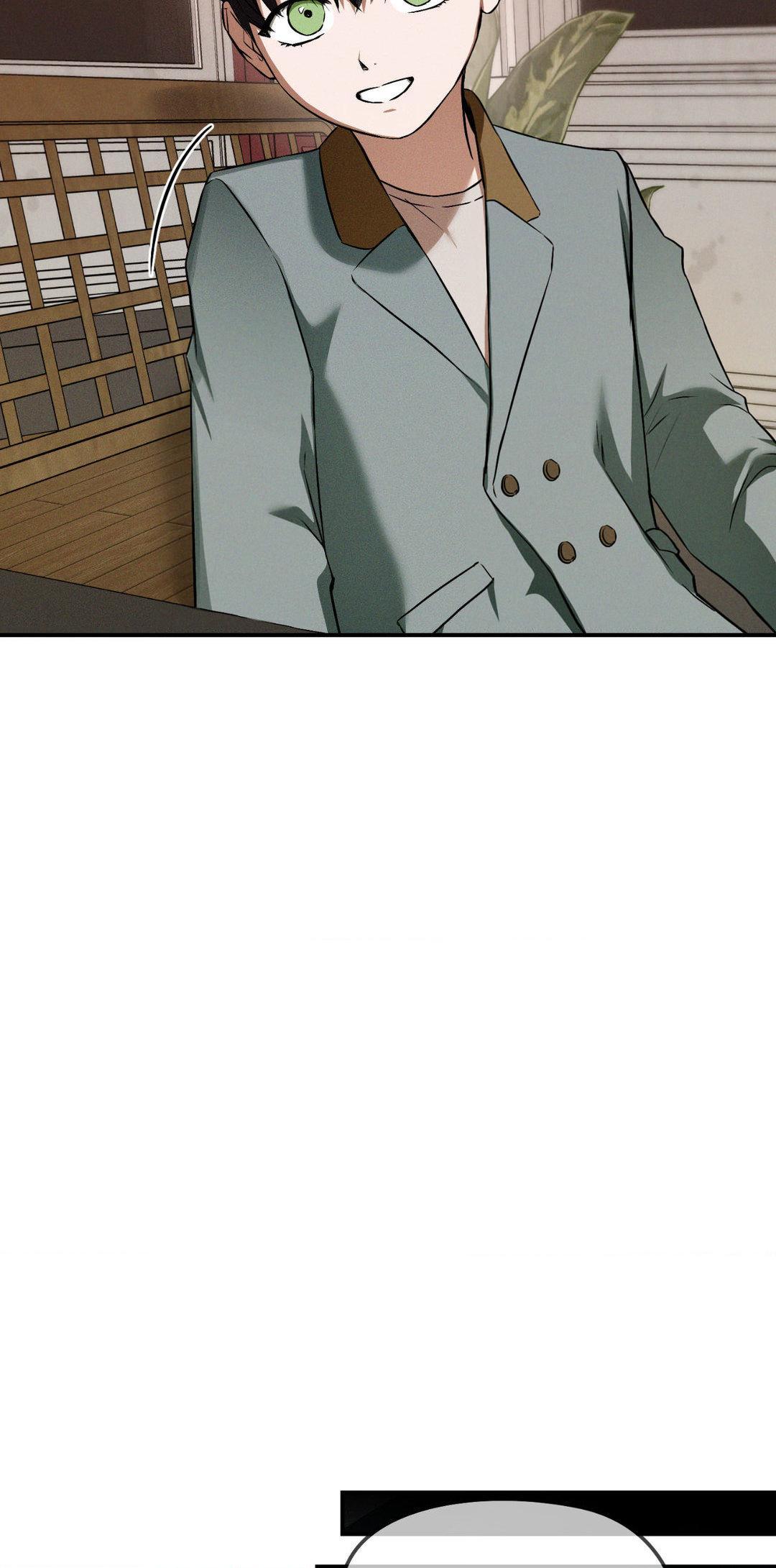 Read Flashlight Manga Online