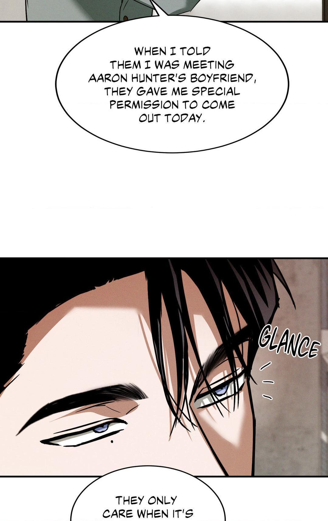 Read Flashlight Manga Online