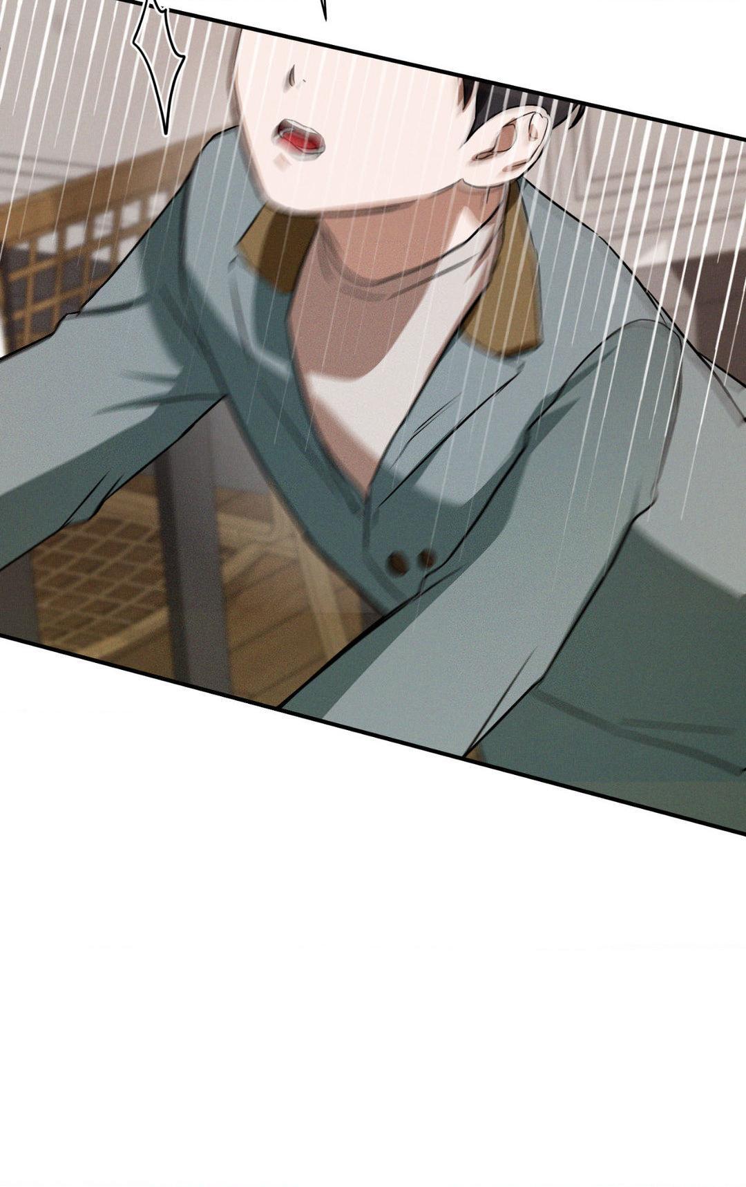 Read Flashlight Manga Online