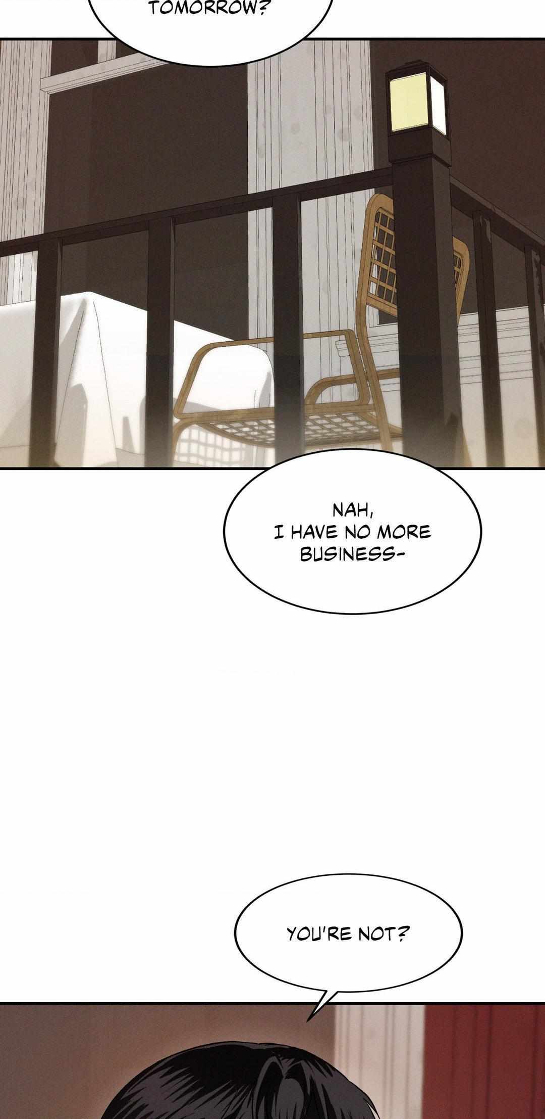 Read Flashlight Manga Online