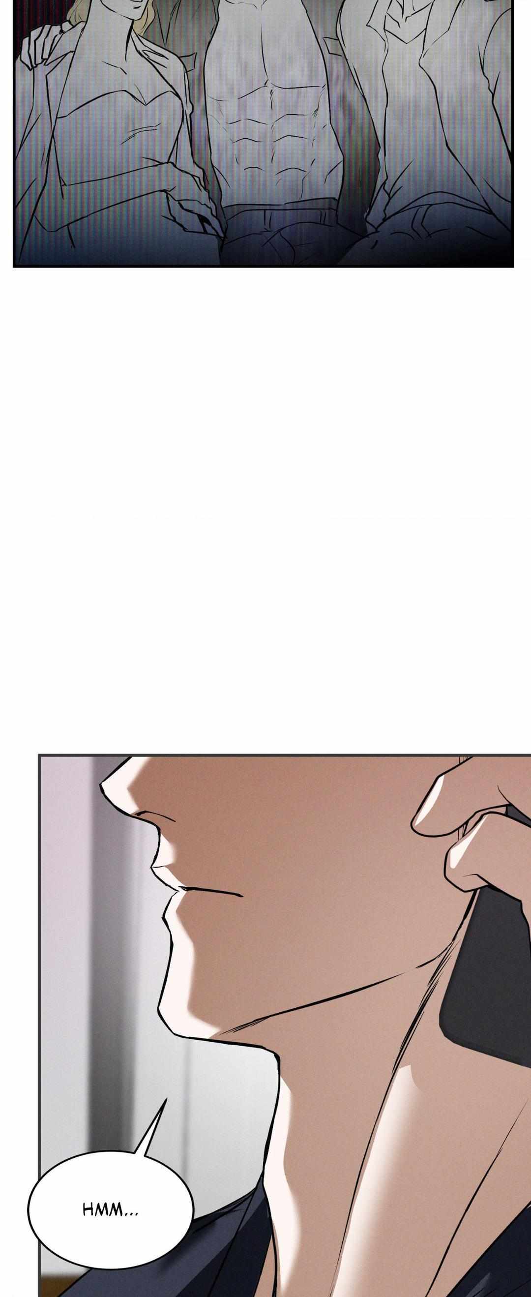 Read Flashlight Manga Online