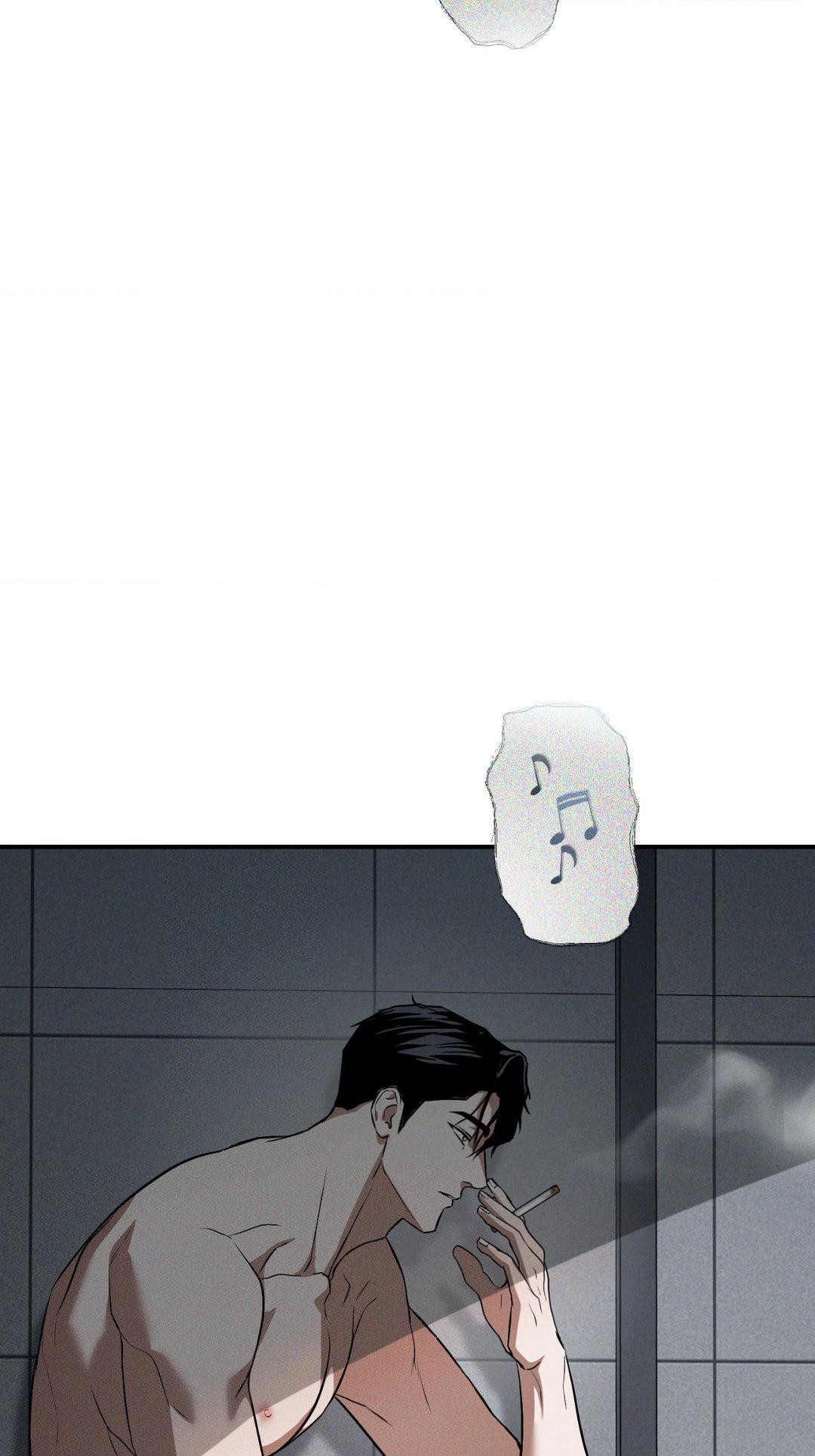 Read Flashlight Manga Online