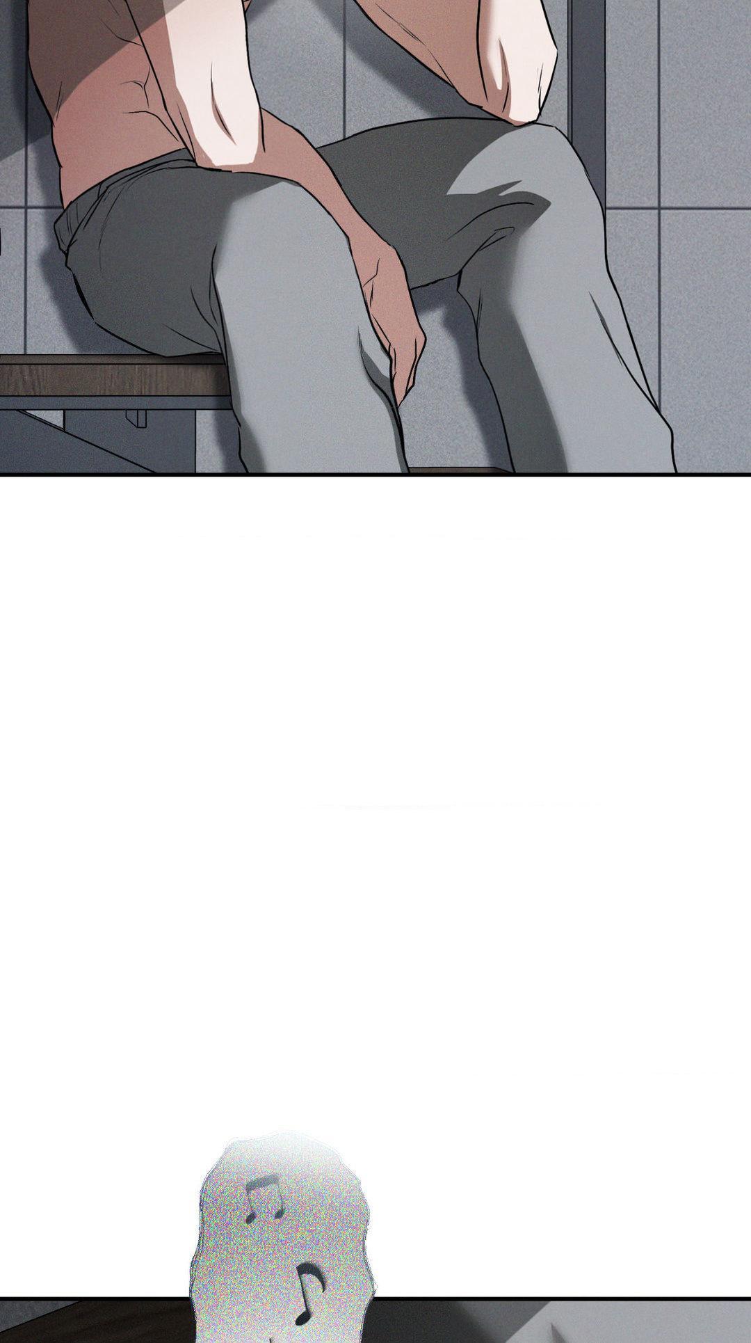 Read Flashlight Manga Online