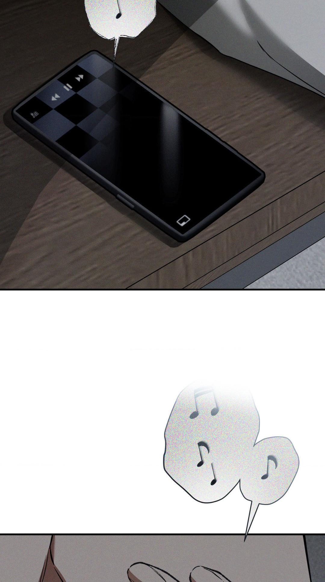 Read Flashlight Manga Online