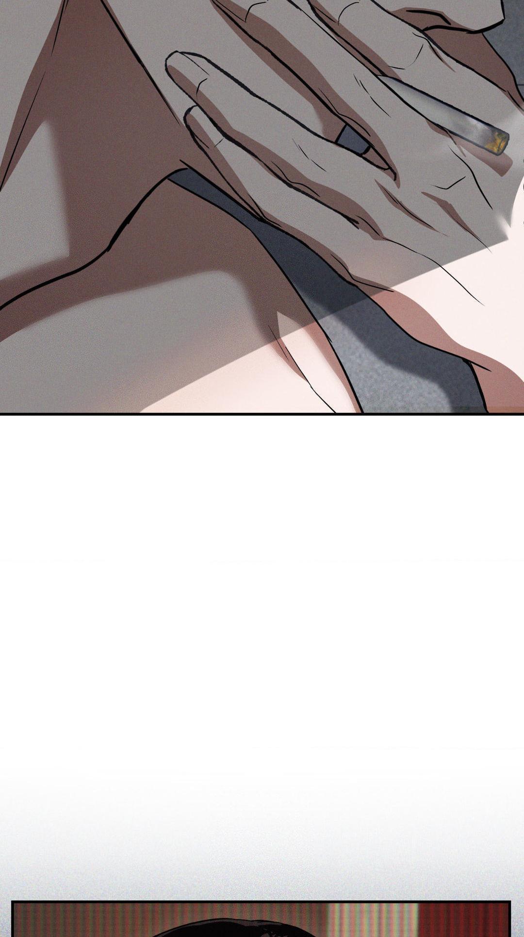 Read Flashlight Manga Online