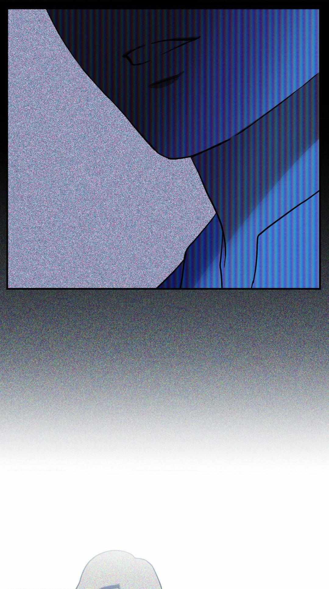 Read Flashlight Manga Online