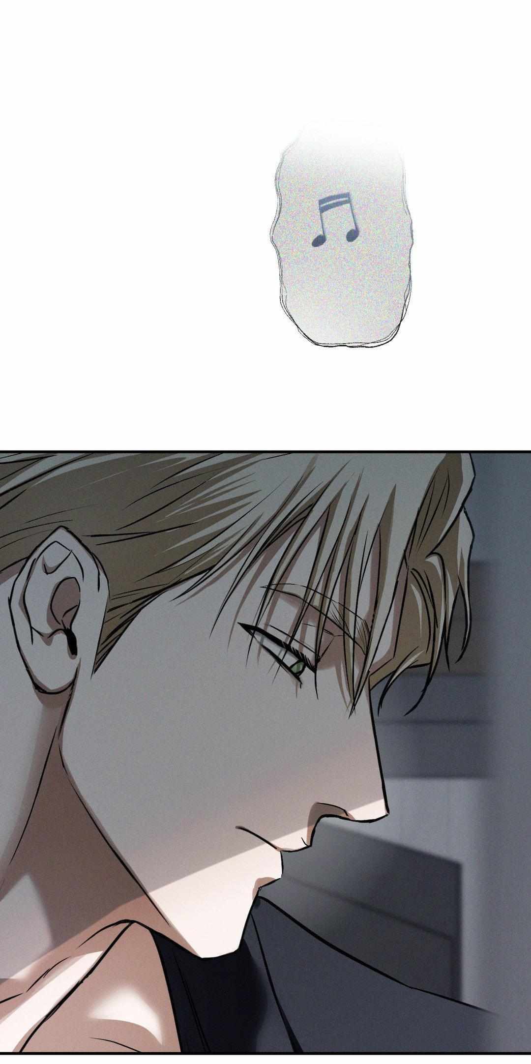 Read Flashlight Manga Online