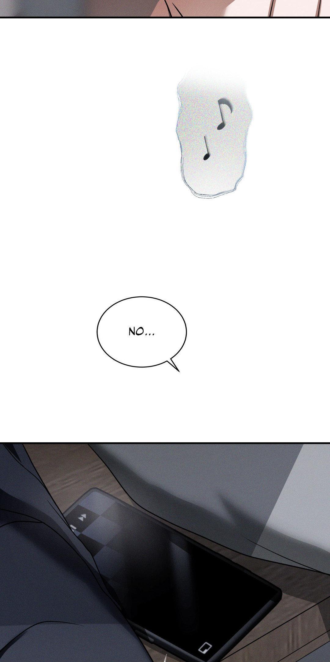 Read Flashlight Manga Online