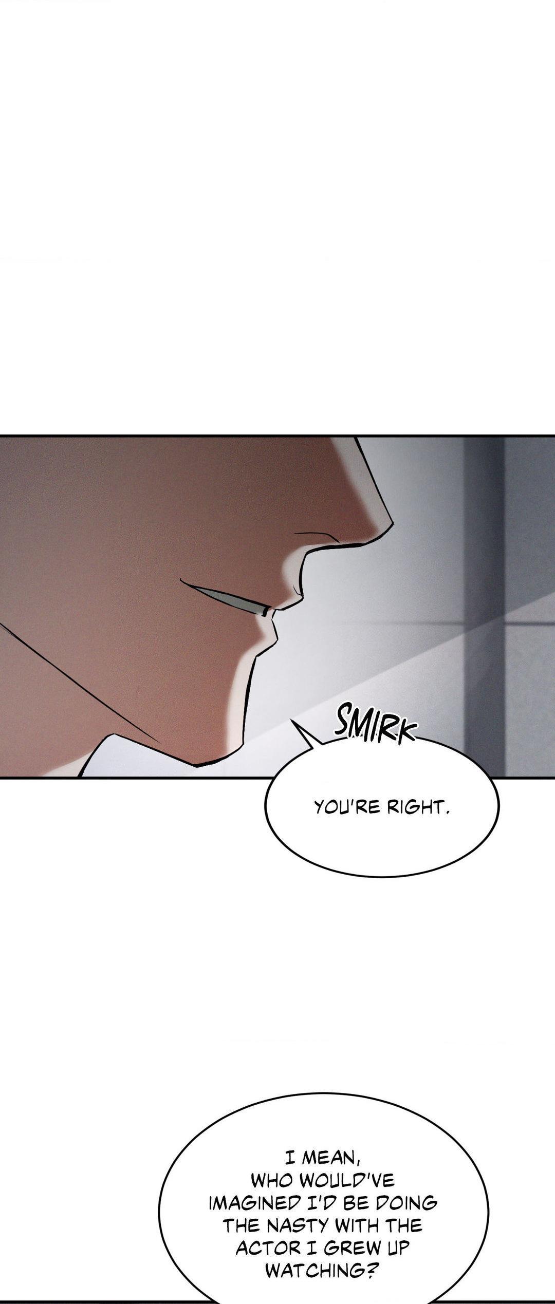Read Flashlight Manga Online