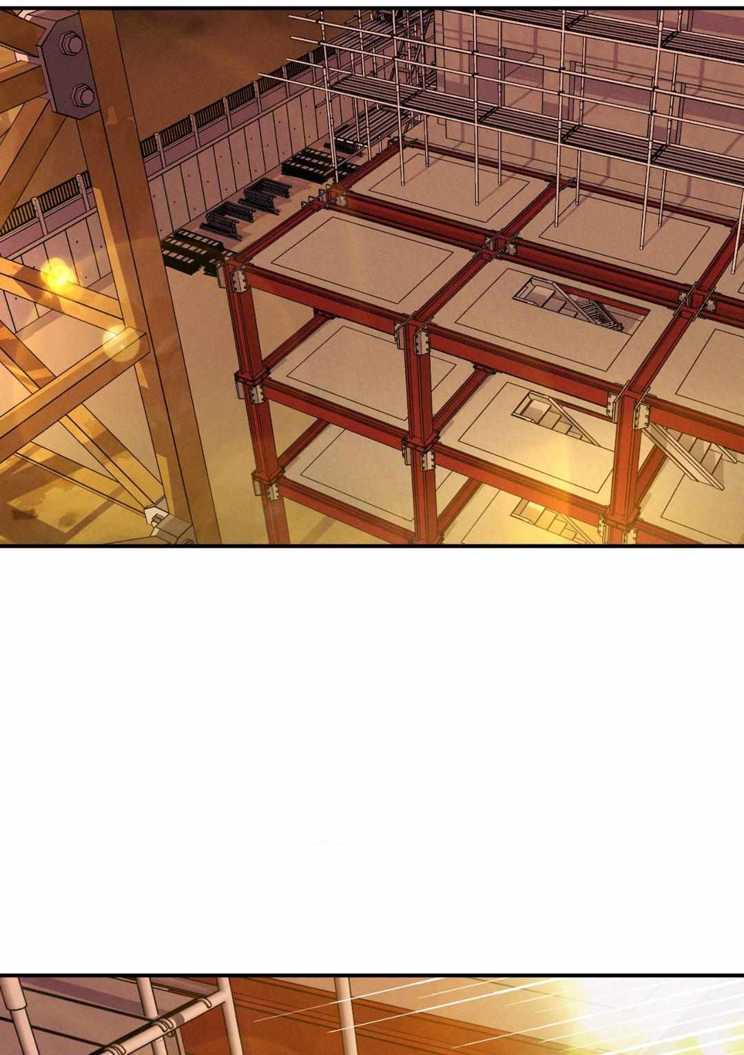 Read Flashlight Manga Online
