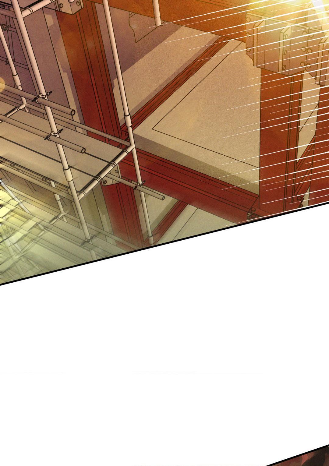Read Flashlight Manga Online