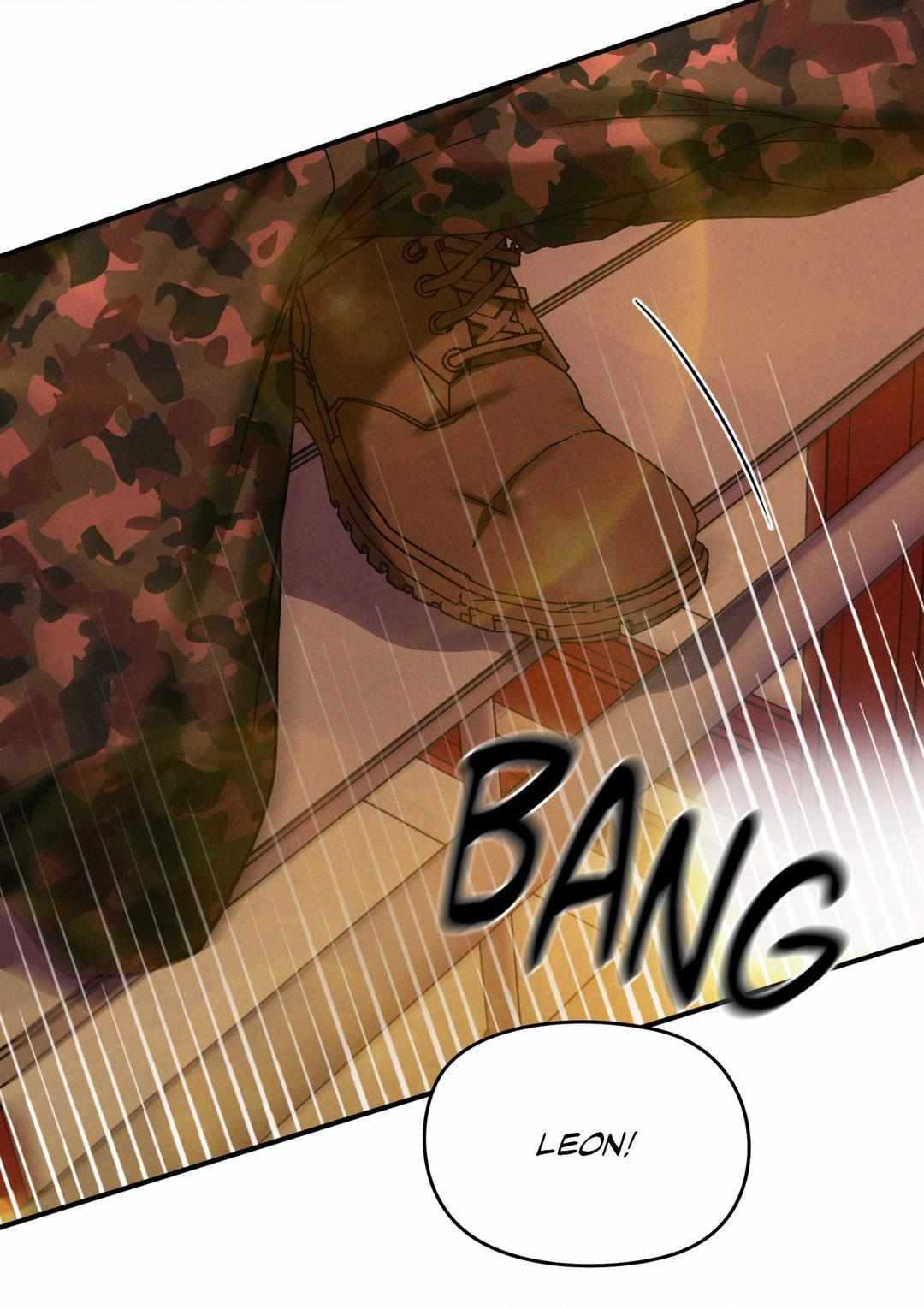 Read Flashlight Manga Online